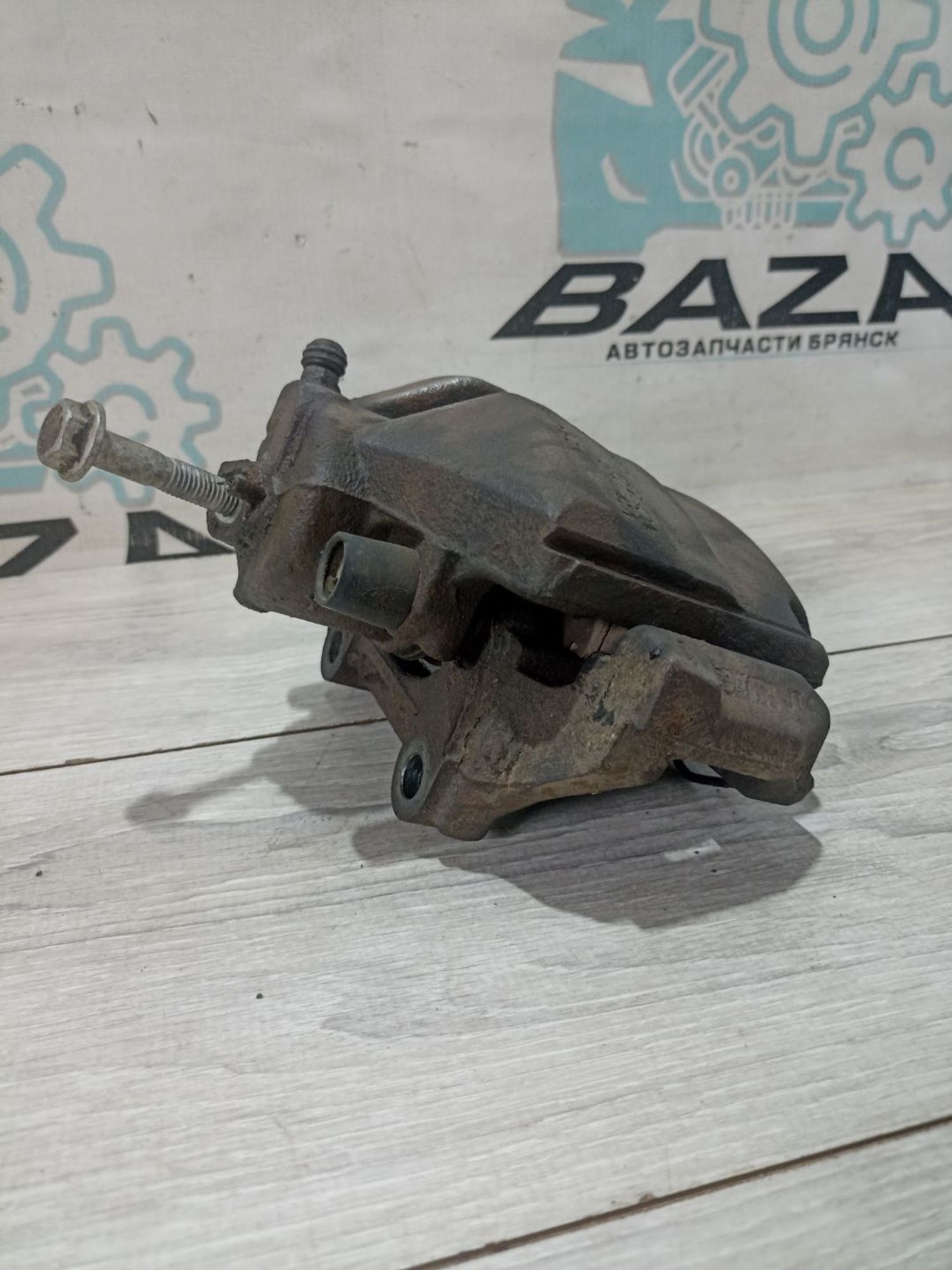https://ycs.partsauto.market/partsauto-images/thmbs/userImages/0d5a73f363ec19ea8b7d8d6483ce4211/part/4bd04219-c143-4a03-8b30-e2401461a36b_1783148571306.jpg