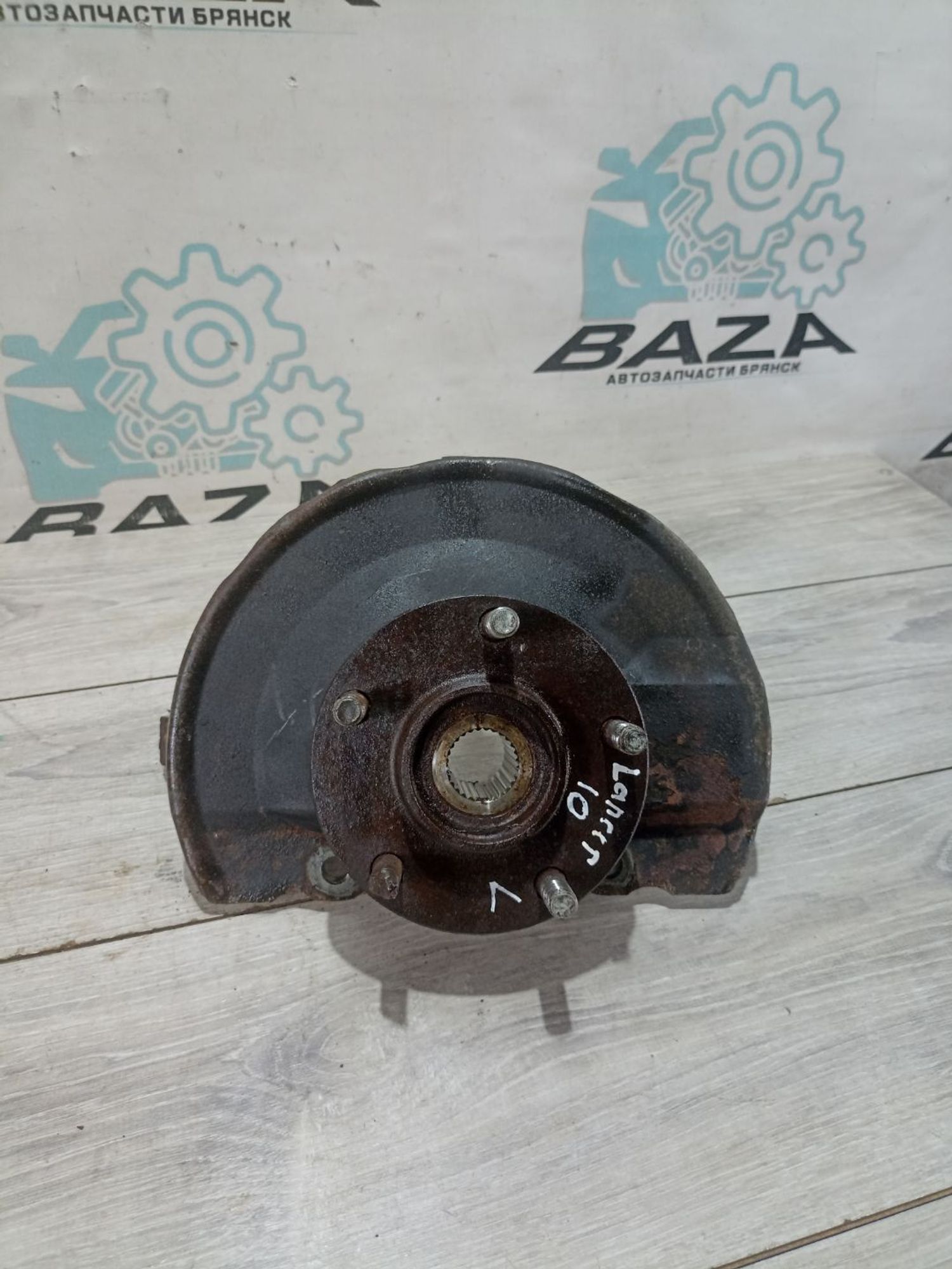 https://ycs.partsauto.market/partsauto-images/thmbs/userImages/0d5a73f363ec19ea8b7d8d6483ce4211/part/4bd1ca62-ea54-4b89-bb7b-82da9757a19e_1783764614655.jpg
