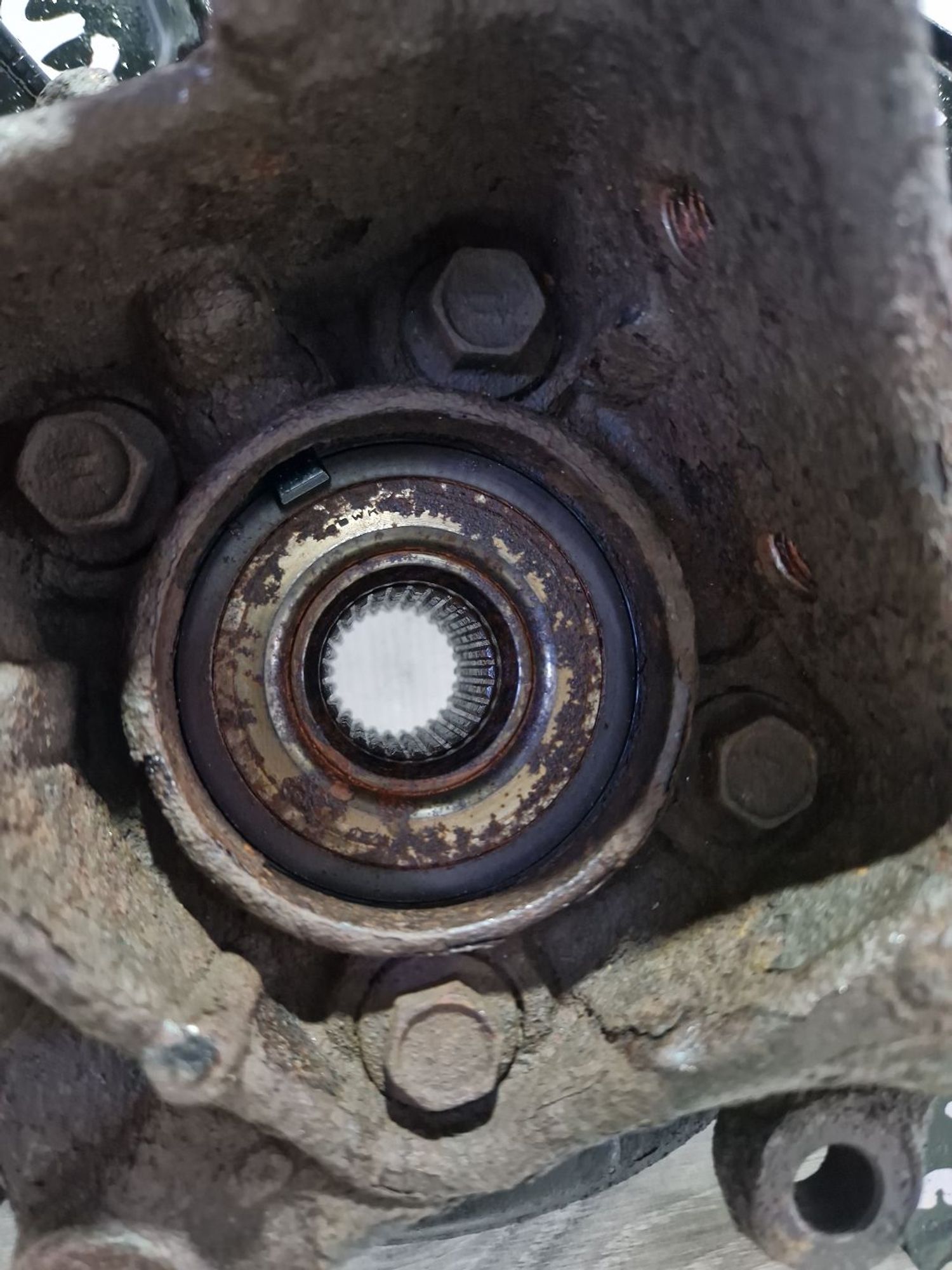 https://ycs.partsauto.market/partsauto-images/thmbs/userImages/0d5a73f363ec19ea8b7d8d6483ce4211/part/4bd79e07-eeeb-4cae-8cf0-1f7dfa641572_1787128360151.jpg