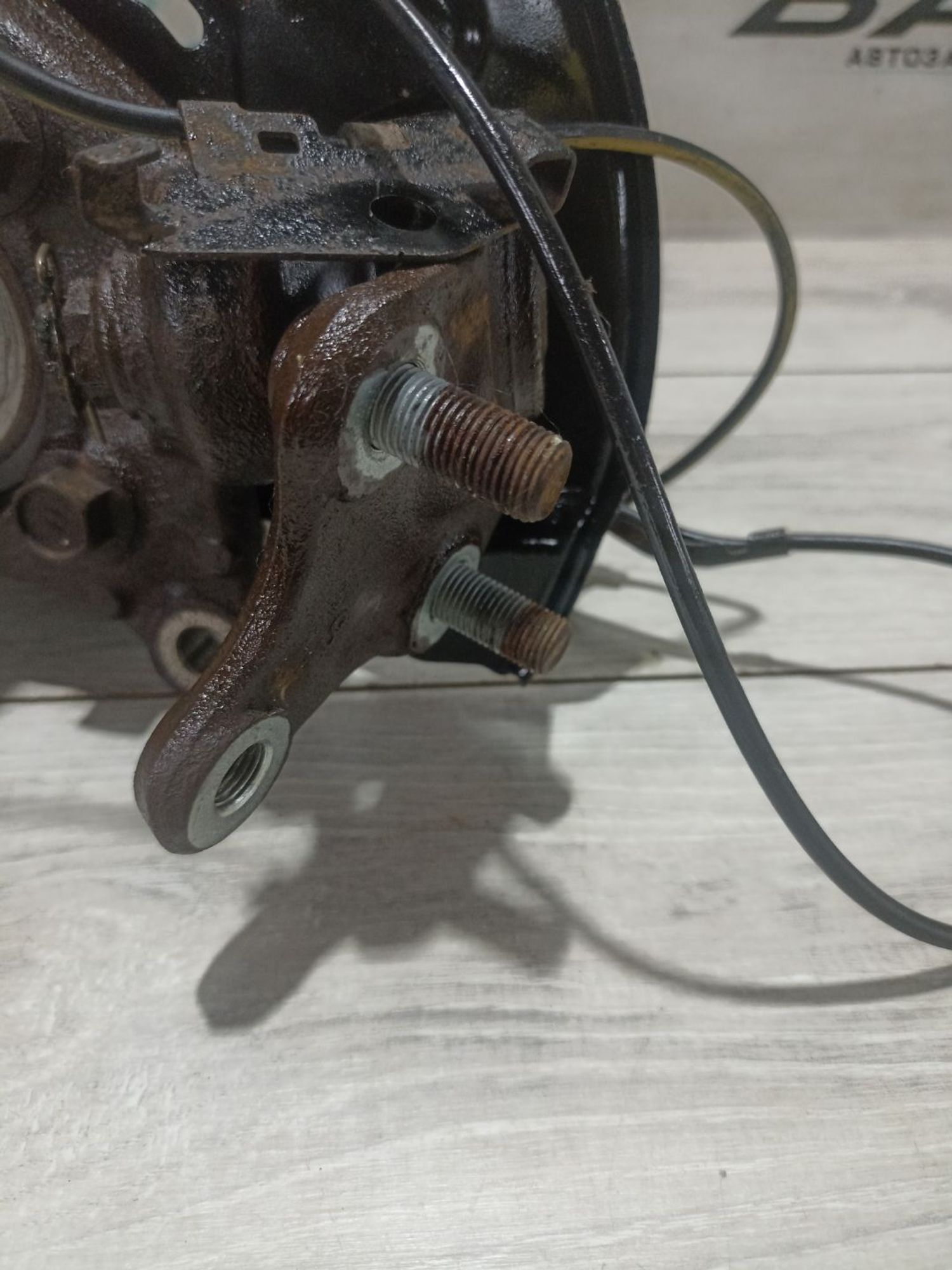 https://ycs.partsauto.market/partsauto-images/thmbs/userImages/0d5a73f363ec19ea8b7d8d6483ce4211/part/4c0453e7-fbad-4d1b-9eec-86405762ea32_1783691012057.jpg
