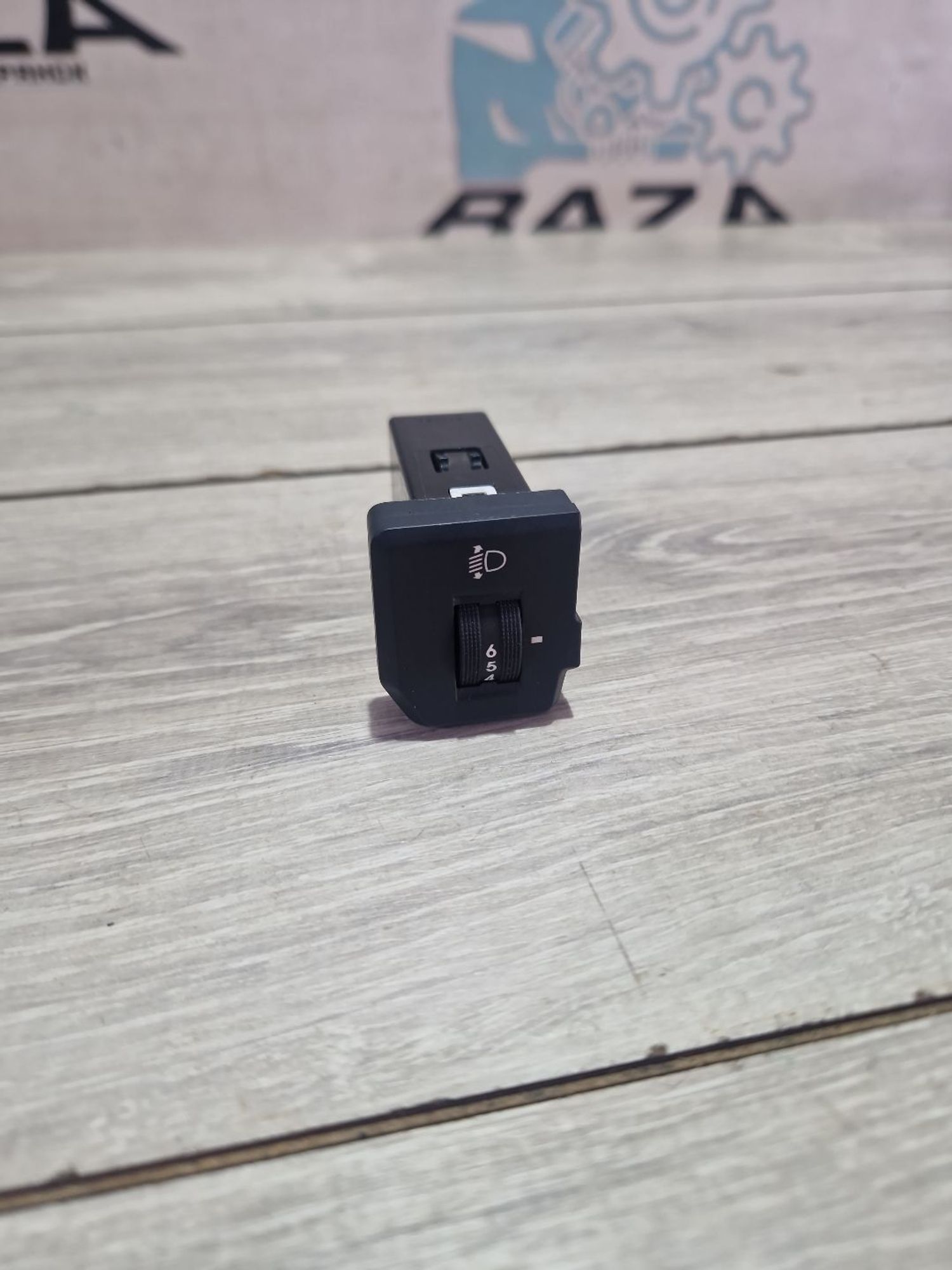 https://ycs.partsauto.market/partsauto-images/thmbs/userImages/0d5a73f363ec19ea8b7d8d6483ce4211/part/4c052ce6-f445-447a-b2cf-4c88753461a6_1787738778160.jpg