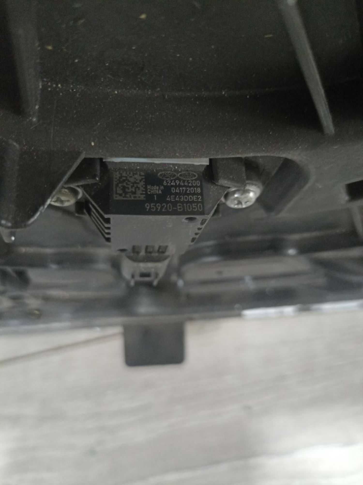 https://ycs.partsauto.market/partsauto-images/thmbs/userImages/0d5a73f363ec19ea8b7d8d6483ce4211/part/4c0dd1a0-aeb0-49db-8db1-f77e88bddf4f_1783165266914.jpg