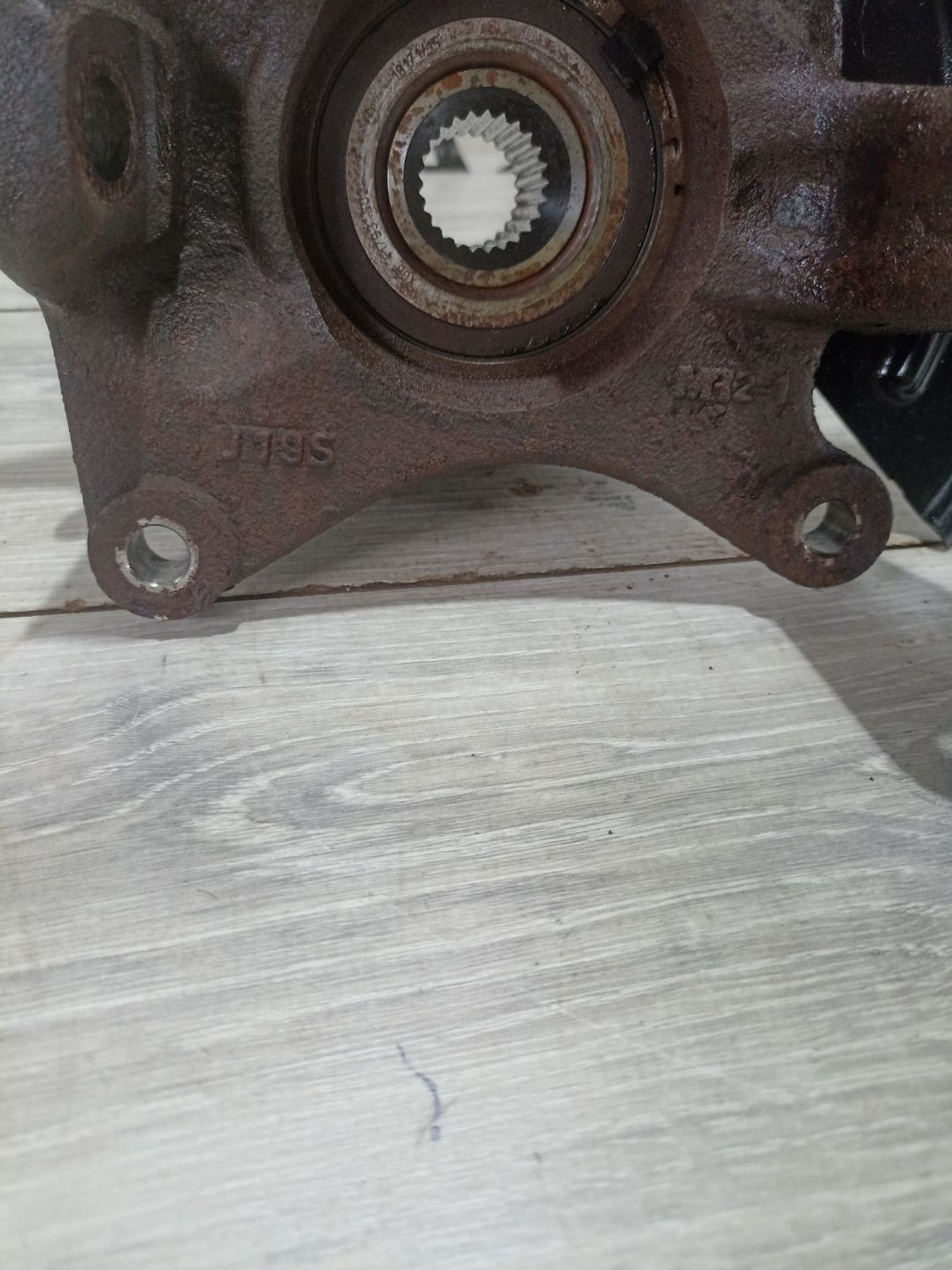 https://ycs.partsauto.market/partsauto-images/thmbs/userImages/0d5a73f363ec19ea8b7d8d6483ce4211/part/4c0e03fa-0000-41e3-9506-517cafadce63_1783757394758.jpg