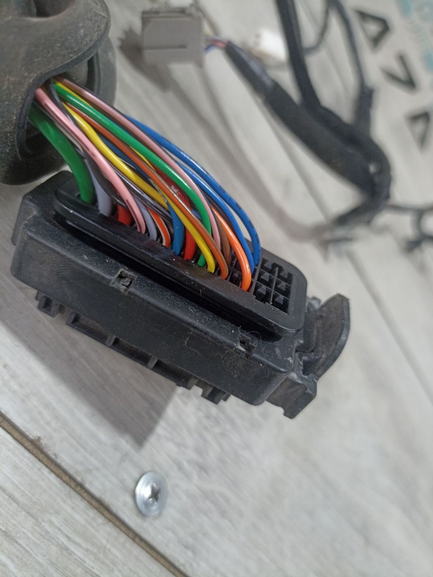 https://ycs.partsauto.market/partsauto-images/thmbs/userImages/0d5a73f363ec19ea8b7d8d6483ce4211/part/4c230098-6dd9-4af2-a578-d7f51444dc83_1783514516215.jpg