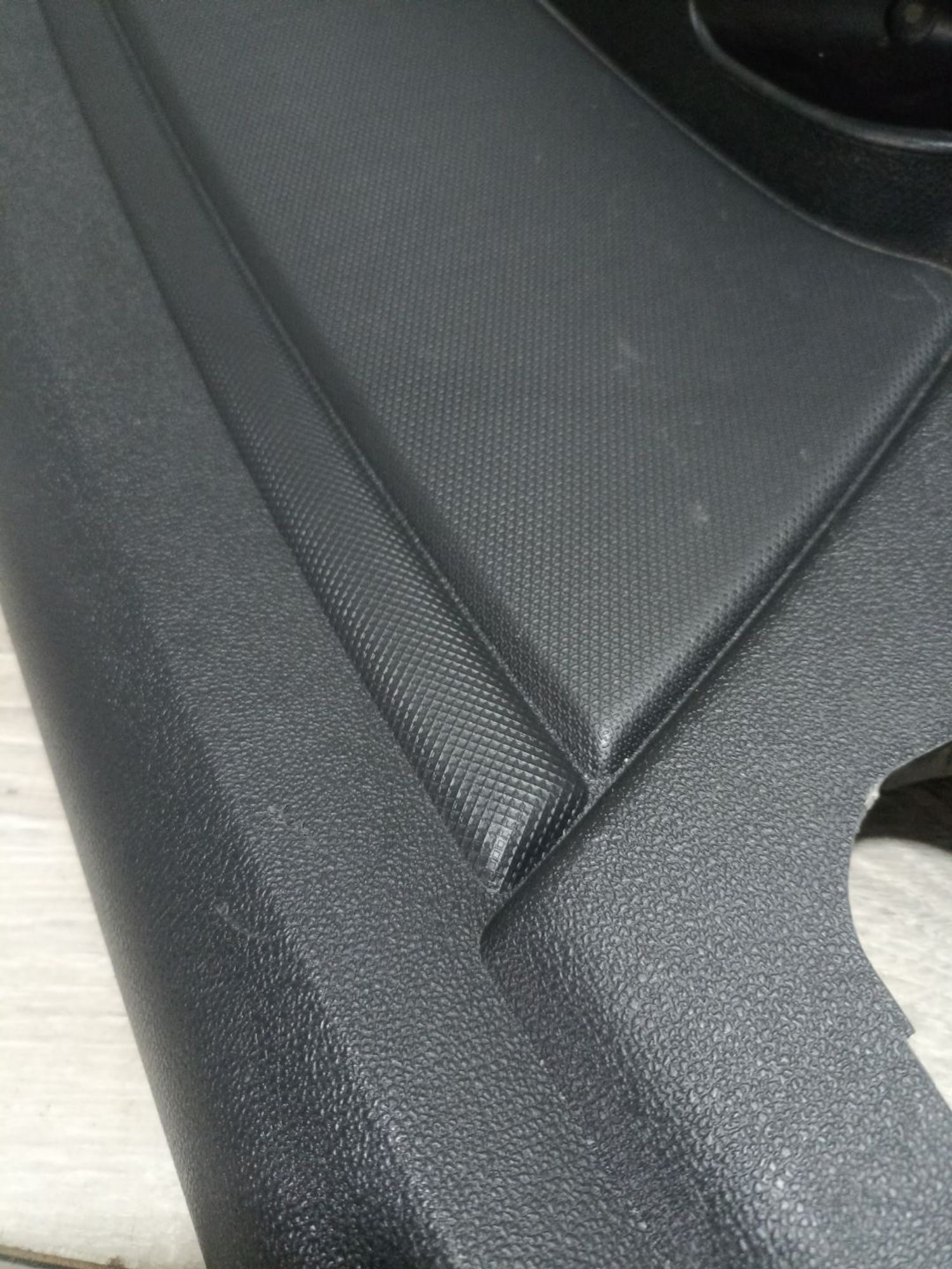 https://ycs.partsauto.market/partsauto-images/thmbs/userImages/0d5a73f363ec19ea8b7d8d6483ce4211/part/4c637d0f-6980-48cf-8e89-a503aadf81a2_1784802197751.jpg