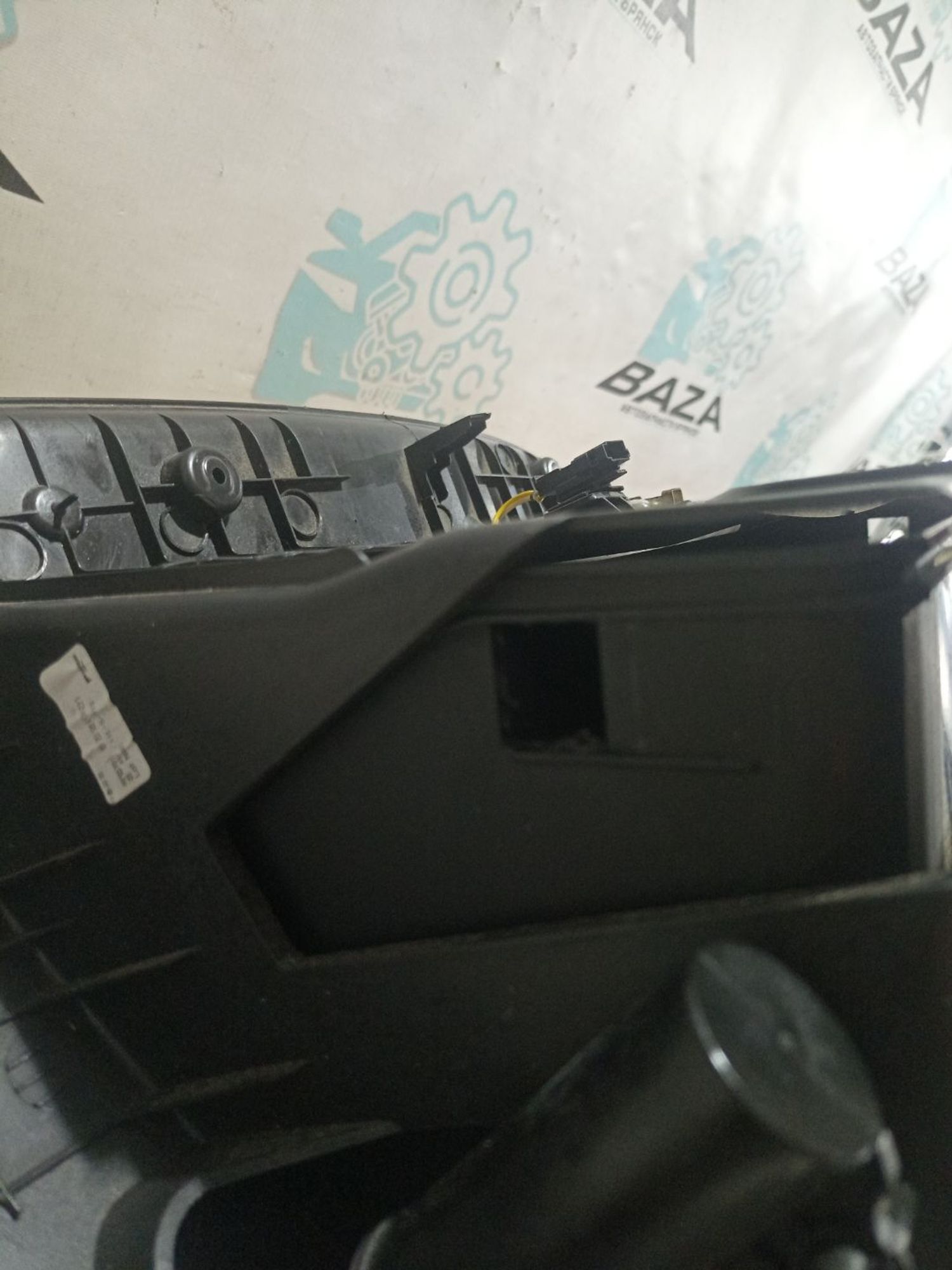 https://ycs.partsauto.market/partsauto-images/thmbs/userImages/0d5a73f363ec19ea8b7d8d6483ce4211/part/4c88478a-7013-4e3c-a71d-fe44022f8a51_1784107345811.jpg