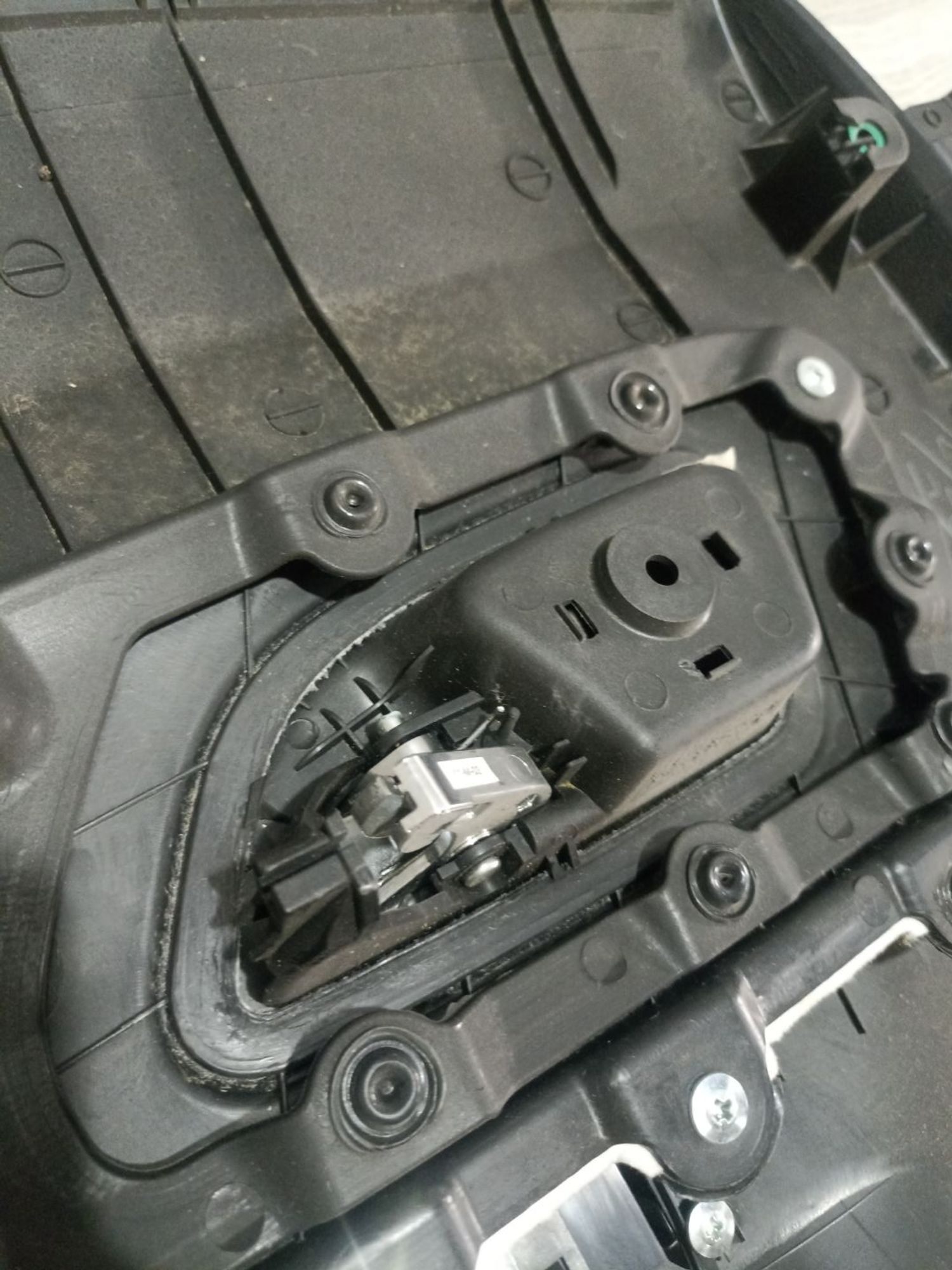https://ycs.partsauto.market/partsauto-images/thmbs/userImages/0d5a73f363ec19ea8b7d8d6483ce4211/part/4ca16e76-b367-4619-a36b-5c1a4302e9bd_1784801903000.jpg