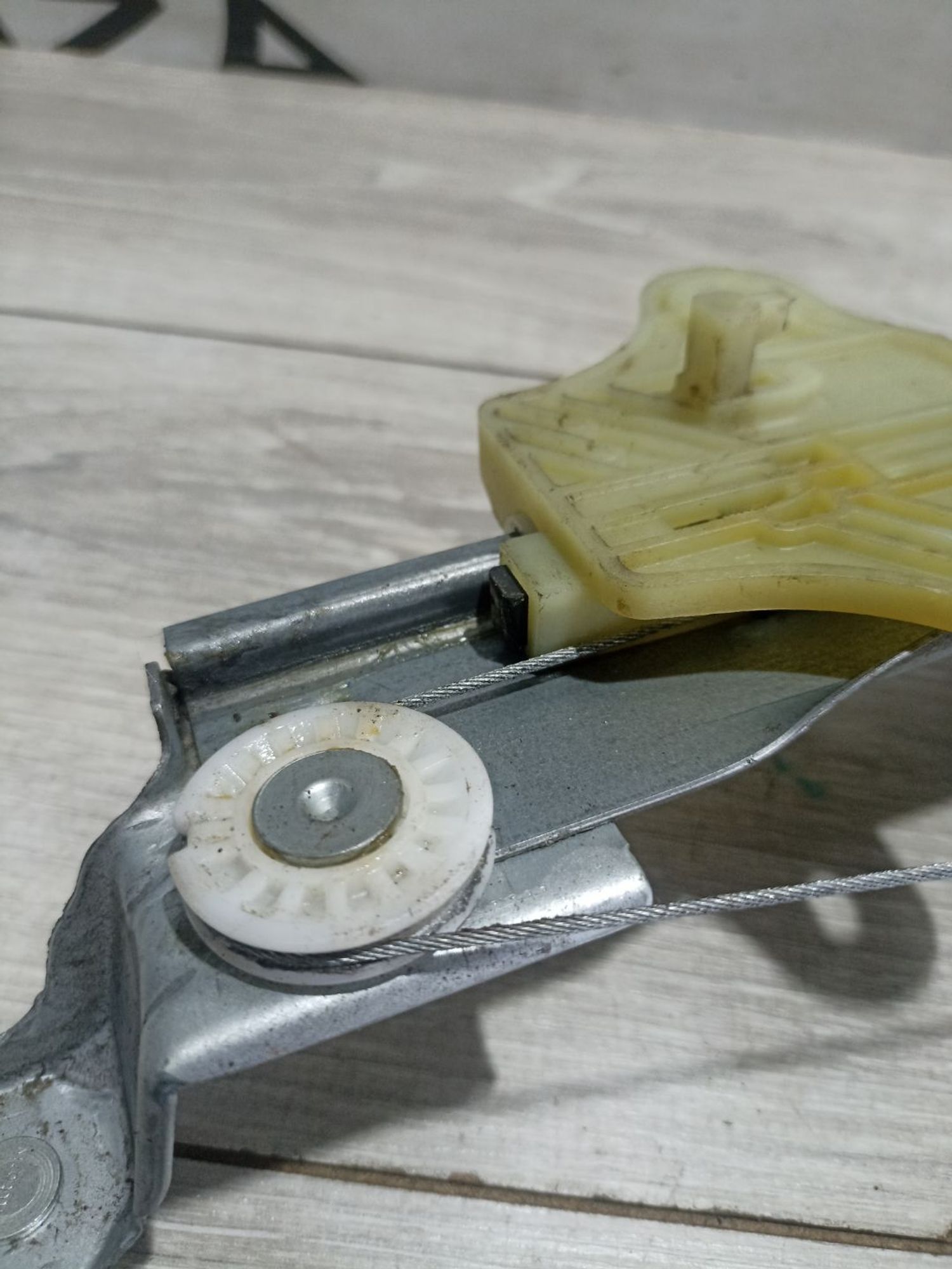 https://ycs.partsauto.market/partsauto-images/thmbs/userImages/0d5a73f363ec19ea8b7d8d6483ce4211/part/4ca75976-67d5-4bef-b901-531f737dd8b8_1783936486972.jpg