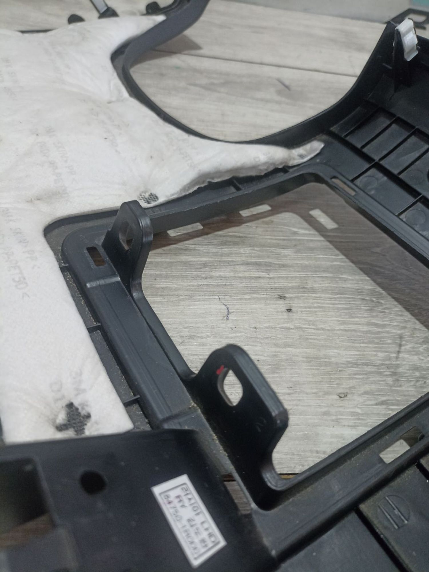 https://ycs.partsauto.market/partsauto-images/thmbs/userImages/0d5a73f363ec19ea8b7d8d6483ce4211/part/4cb3062f-cd58-4f8e-8cd0-2f33b3e65189_1784108873055.jpg