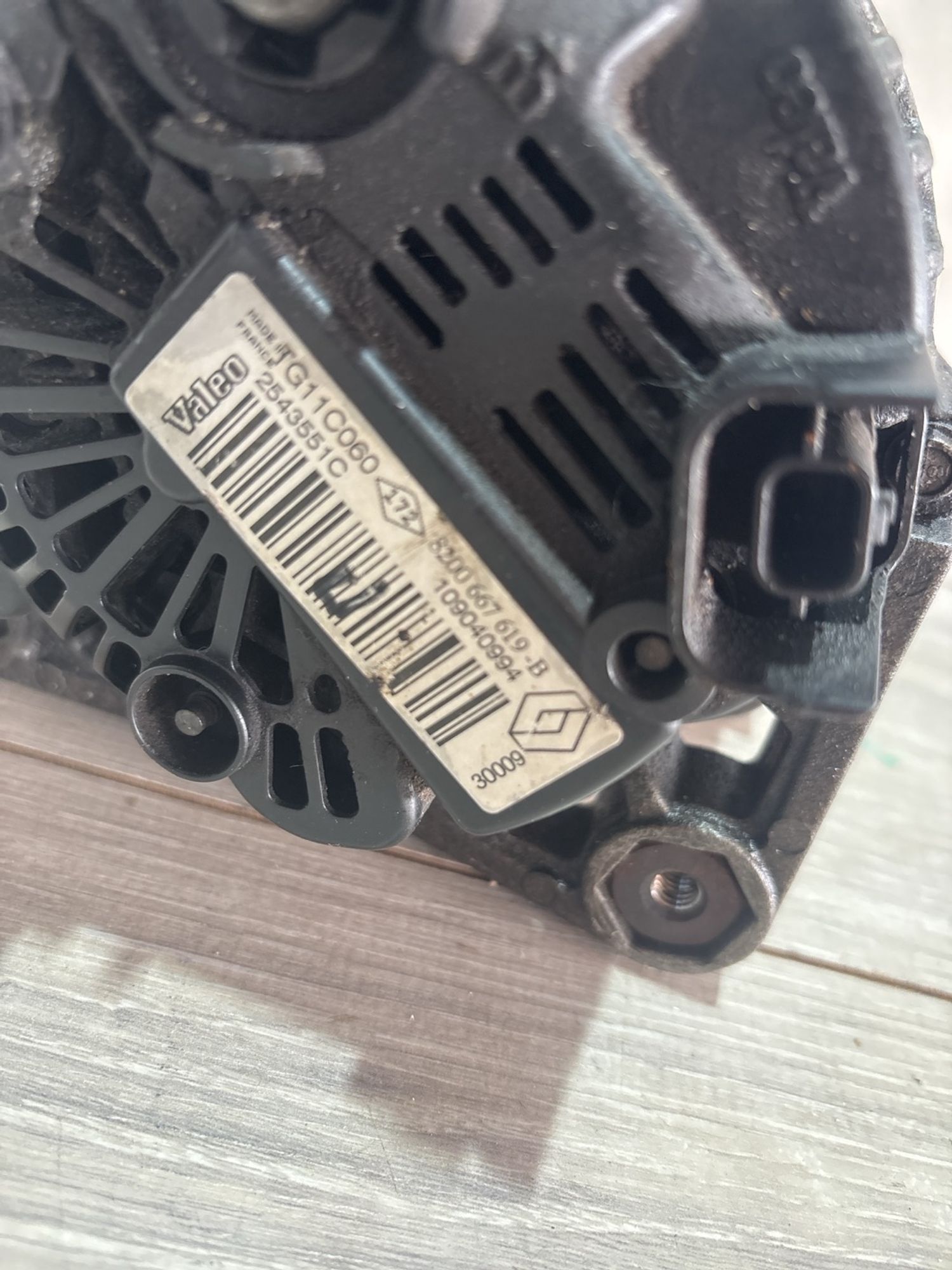https://ycs.partsauto.market/partsauto-images/thmbs/userImages/0d5a73f363ec19ea8b7d8d6483ce4211/part/4cb697da-853c-419c-a577-347acc80f21b_1779113173404.jpg