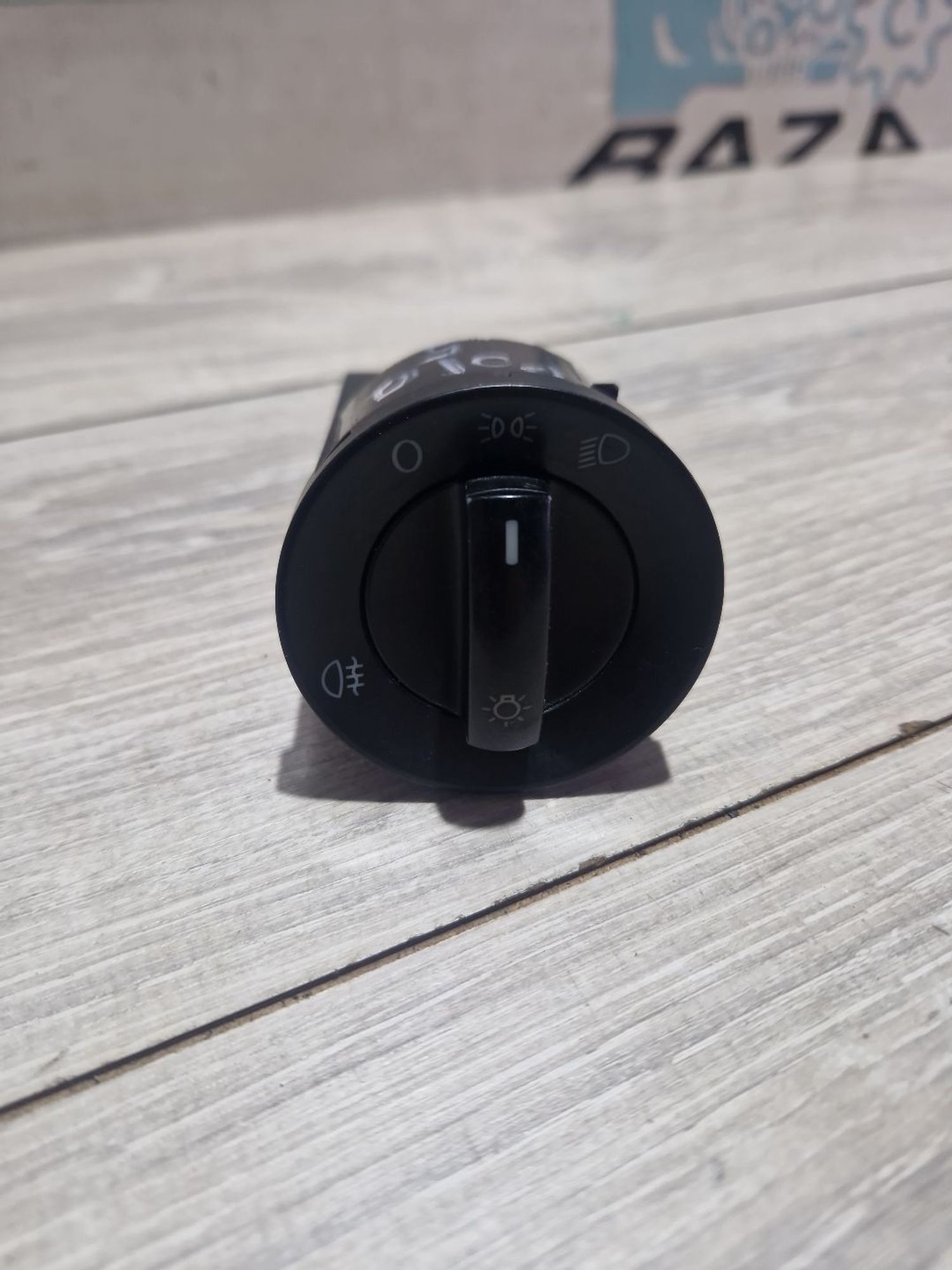 https://ycs.partsauto.market/partsauto-images/thmbs/userImages/0d5a73f363ec19ea8b7d8d6483ce4211/part/4cd1545b-e45b-4674-b612-15db5dcfeb9e_1787308828717.jpg