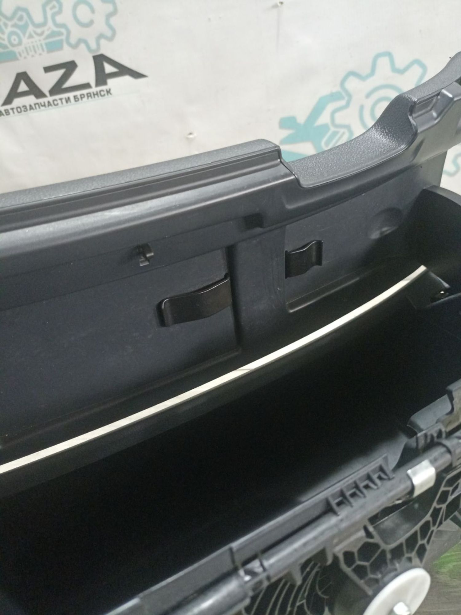 https://ycs.partsauto.market/partsauto-images/thmbs/userImages/0d5a73f363ec19ea8b7d8d6483ce4211/part/4cd563bc-eb56-4487-87cb-d345036e32df_1784205758490.jpg