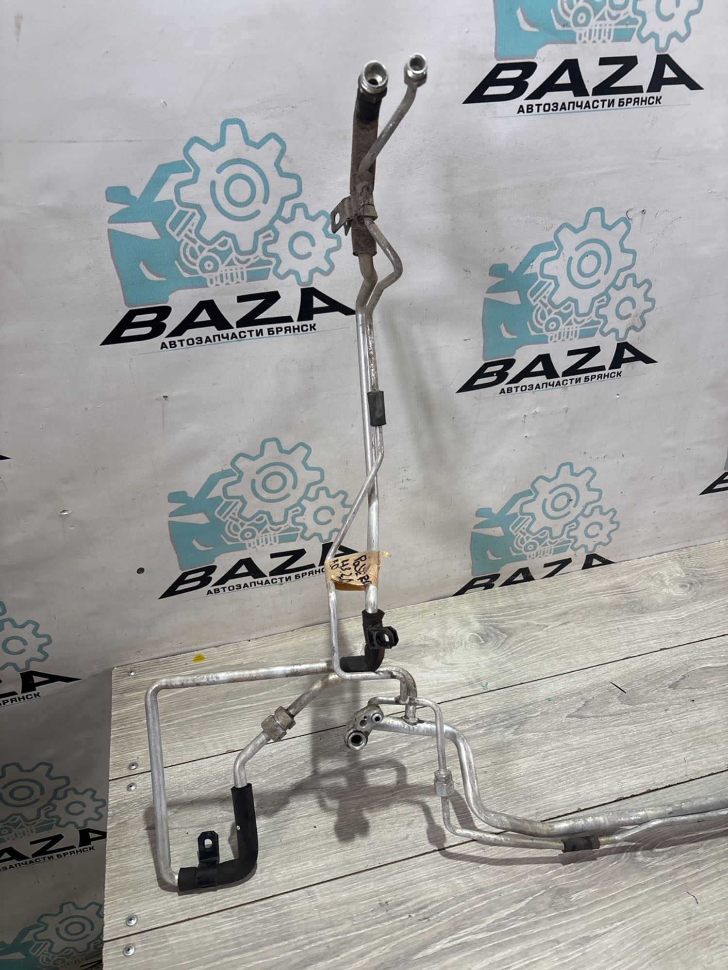 https://ycs.partsauto.market/partsauto-images/thmbs/userImages/0d5a73f363ec19ea8b7d8d6483ce4211/part/4cedb3ab-8730-414c-8848-47633be76f11_1781598460142.jpg
