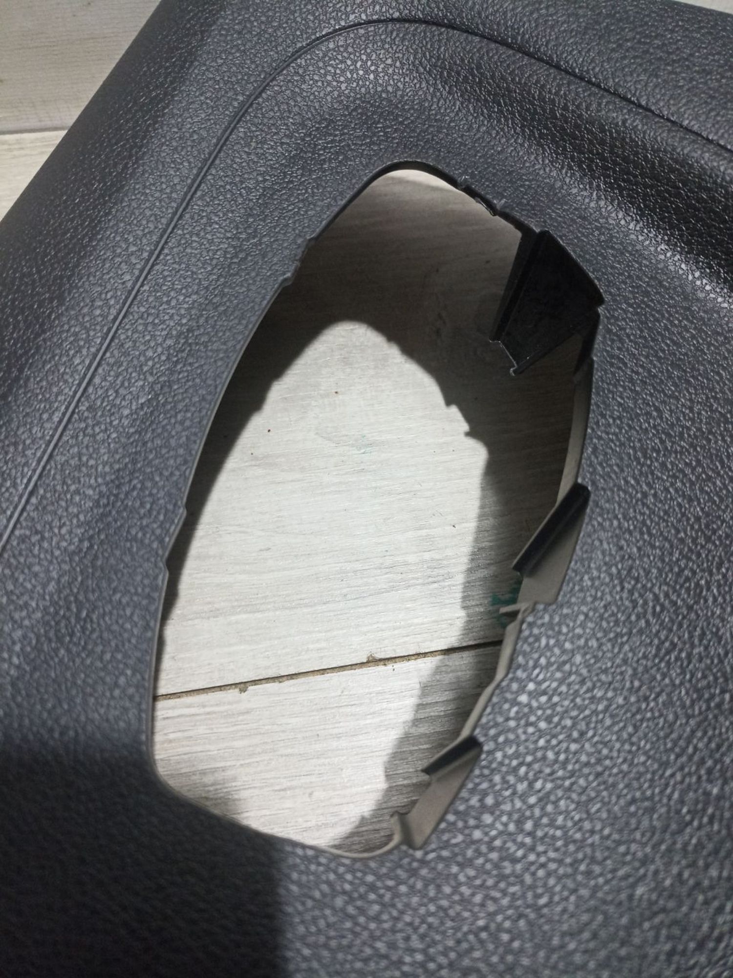 https://ycs.partsauto.market/partsauto-images/thmbs/userImages/0d5a73f363ec19ea8b7d8d6483ce4211/part/4cf1b542-93ef-4b45-b102-8cbbb7c9f345_1784622808127.jpg