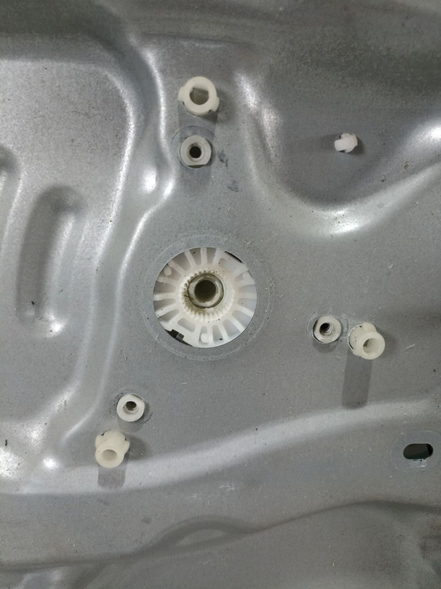 https://ycs.partsauto.market/partsauto-images/thmbs/userImages/0d5a73f363ec19ea8b7d8d6483ce4211/part/4d126d93-fe1a-47d9-8b62-bcd6208ca950_1783502678550.jpg