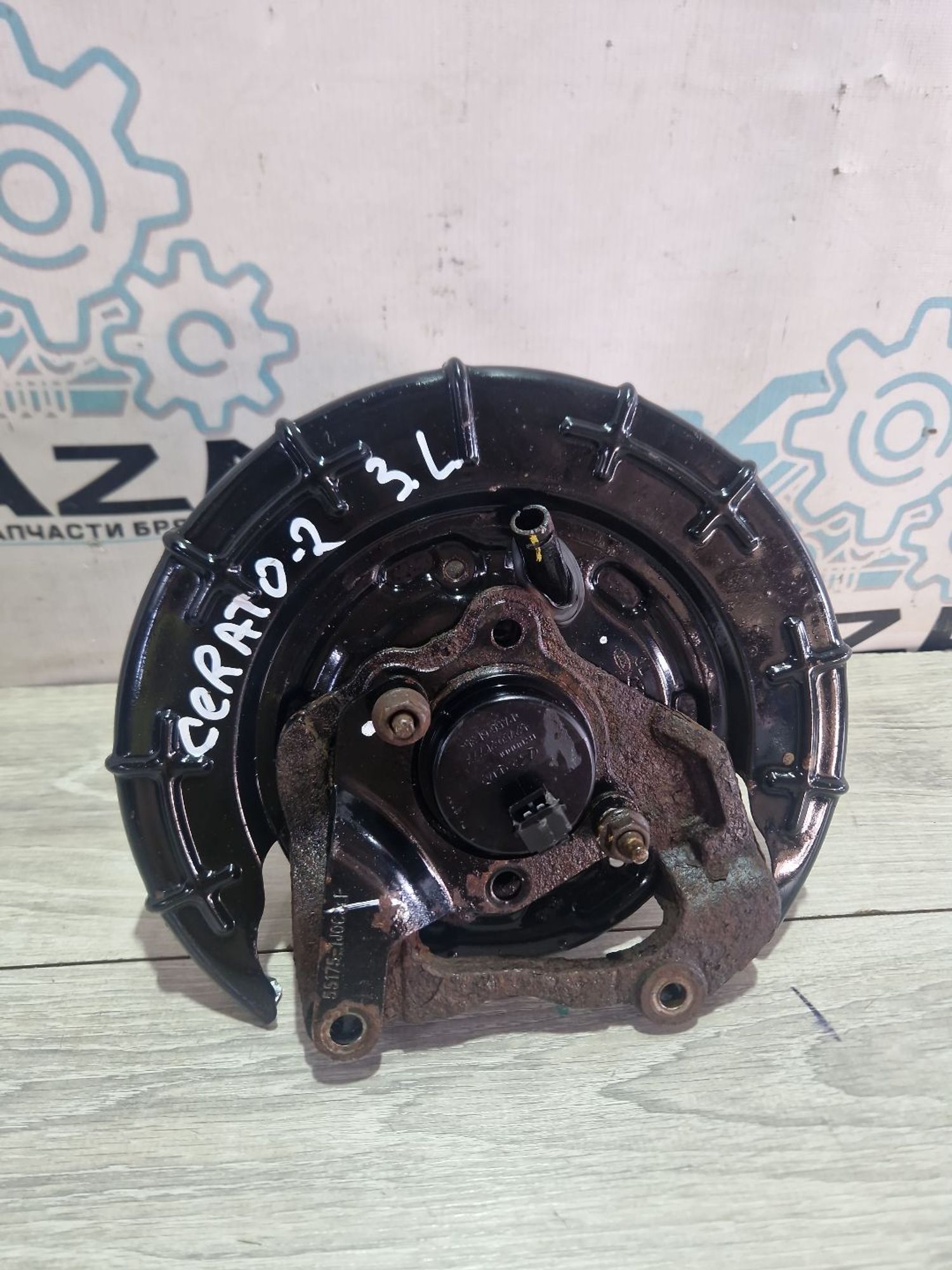 https://ycs.partsauto.market/partsauto-images/thmbs/userImages/0d5a73f363ec19ea8b7d8d6483ce4211/part/4d13e895-fdbe-40f9-9d2f-f40d25458ec3_1786793055318.jpg