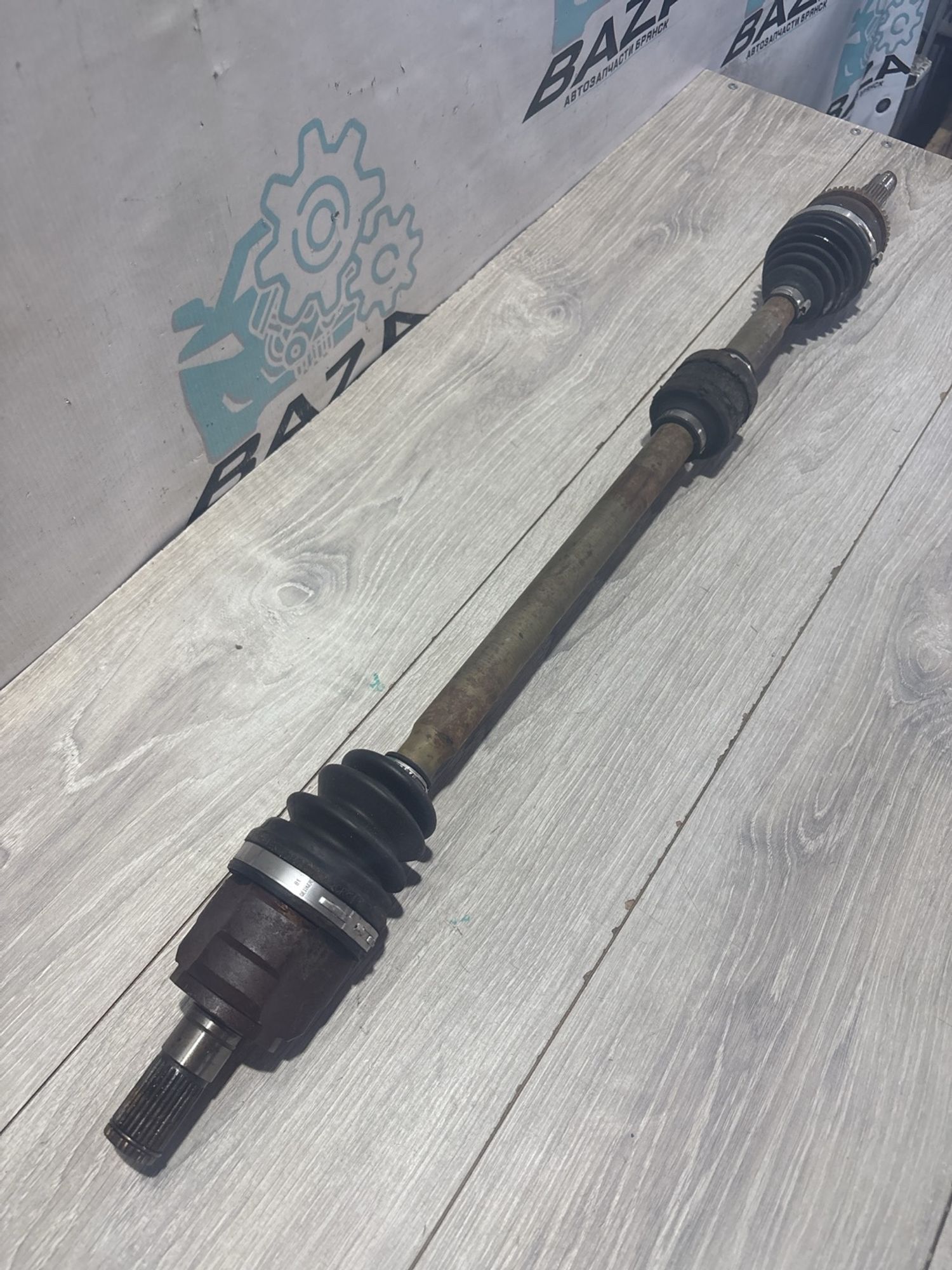 https://ycs.partsauto.market/partsauto-images/thmbs/userImages/0d5a73f363ec19ea8b7d8d6483ce4211/part/4d361759-8c84-4ad0-ba72-d57995a4dbf5_1781079678903.jpg