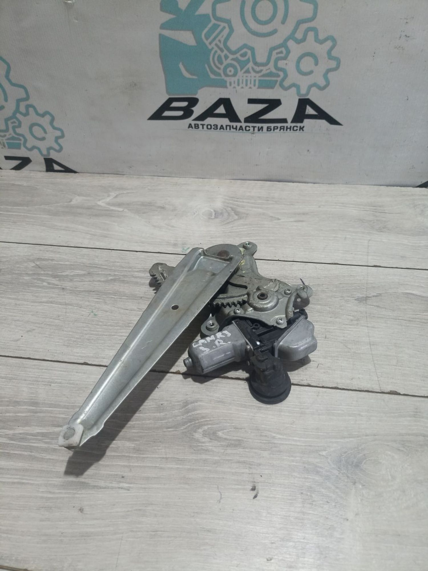 https://ycs.partsauto.market/partsauto-images/thmbs/userImages/0d5a73f363ec19ea8b7d8d6483ce4211/part/4d3efe07-4dff-43ca-9875-db12fe69be9f_1784023244350.jpg
