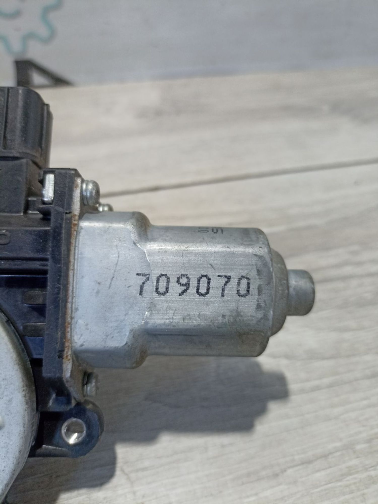 https://ycs.partsauto.market/partsauto-images/thmbs/userImages/0d5a73f363ec19ea8b7d8d6483ce4211/part/4d4839c1-688b-4589-9b8b-58a447425674_1783587635519.jpg
