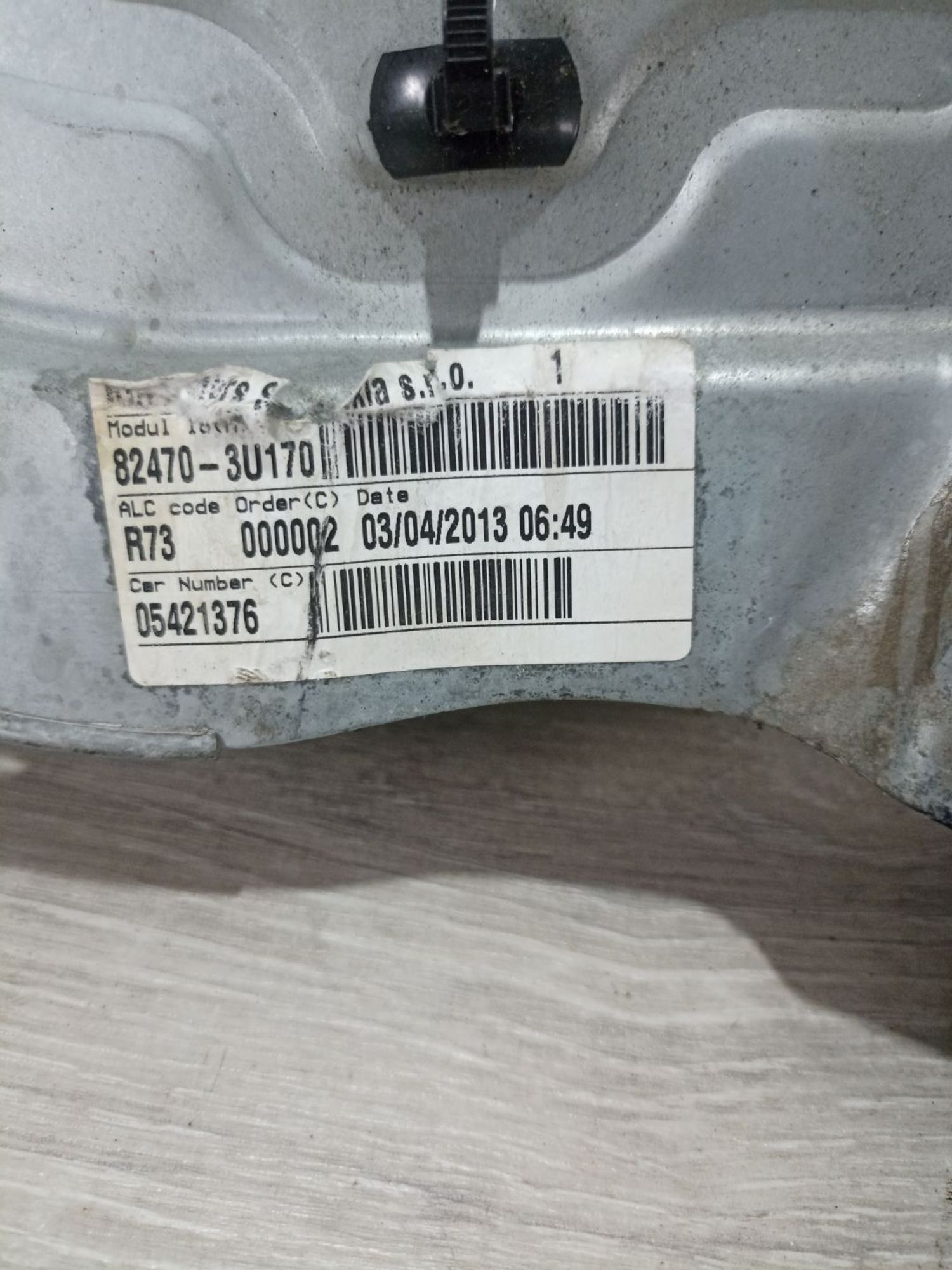https://ycs.partsauto.market/partsauto-images/thmbs/userImages/0d5a73f363ec19ea8b7d8d6483ce4211/part/4d8f939c-6474-4b5a-8829-8ddf9347a6df_1783155659799.jpg