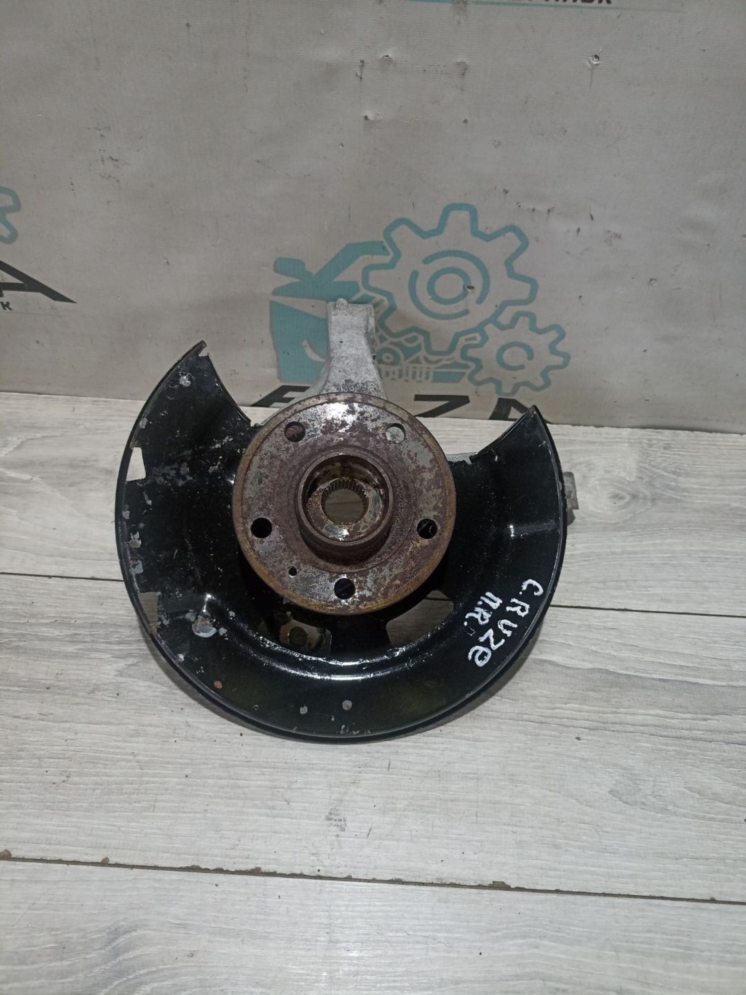 https://ycs.partsauto.market/partsauto-images/thmbs/userImages/0d5a73f363ec19ea8b7d8d6483ce4211/part/4dbfde7c-4cd8-4962-b009-8c93b752d93b_1783672977876.jpg