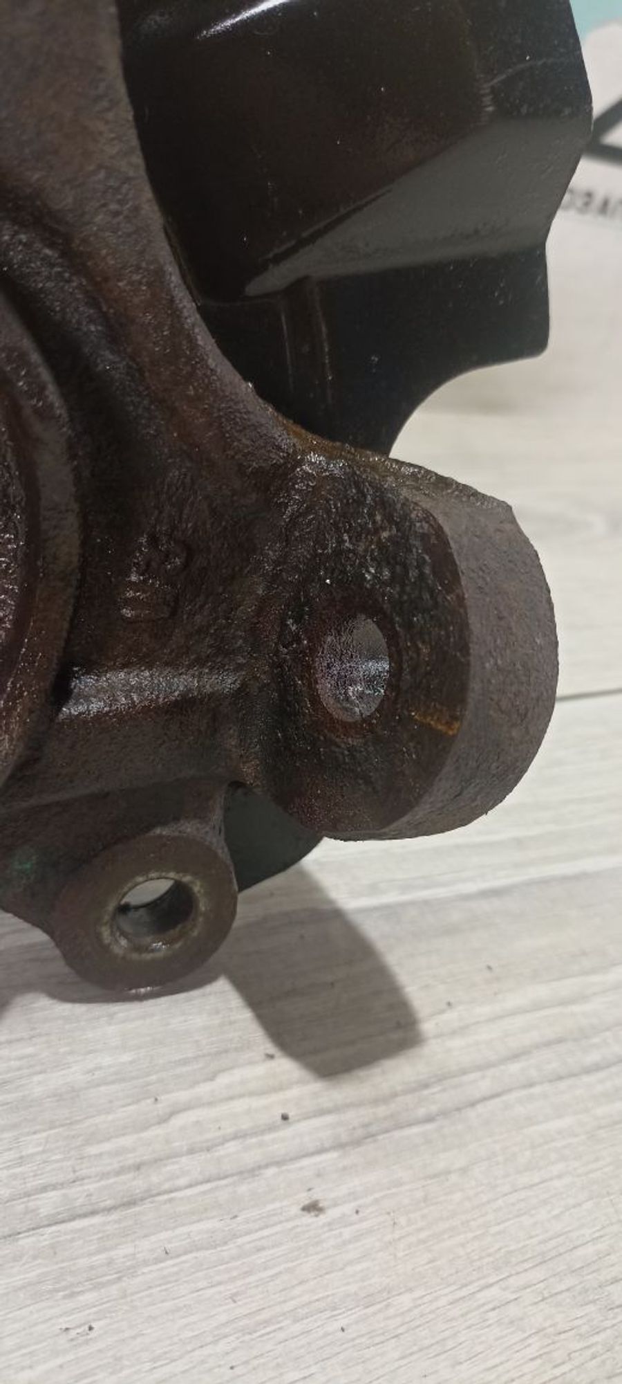https://ycs.partsauto.market/partsauto-images/thmbs/userImages/0d5a73f363ec19ea8b7d8d6483ce4211/part/4dcd9584-14fb-4f5f-80b0-a7edc40939e9_1783689898032.jpg