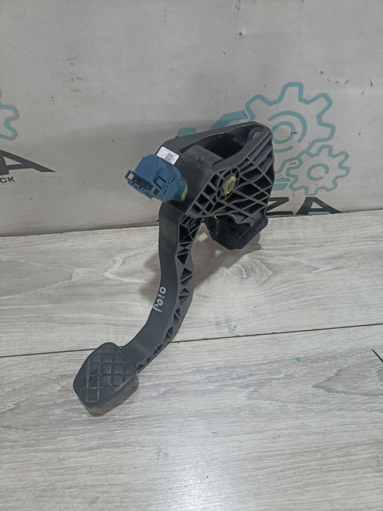 https://ycs.partsauto.market/partsauto-images/thmbs/userImages/0d5a73f363ec19ea8b7d8d6483ce4211/part/4dd53730-1026-462d-962a-9fd5e2a156eb_1783078338791.jpg