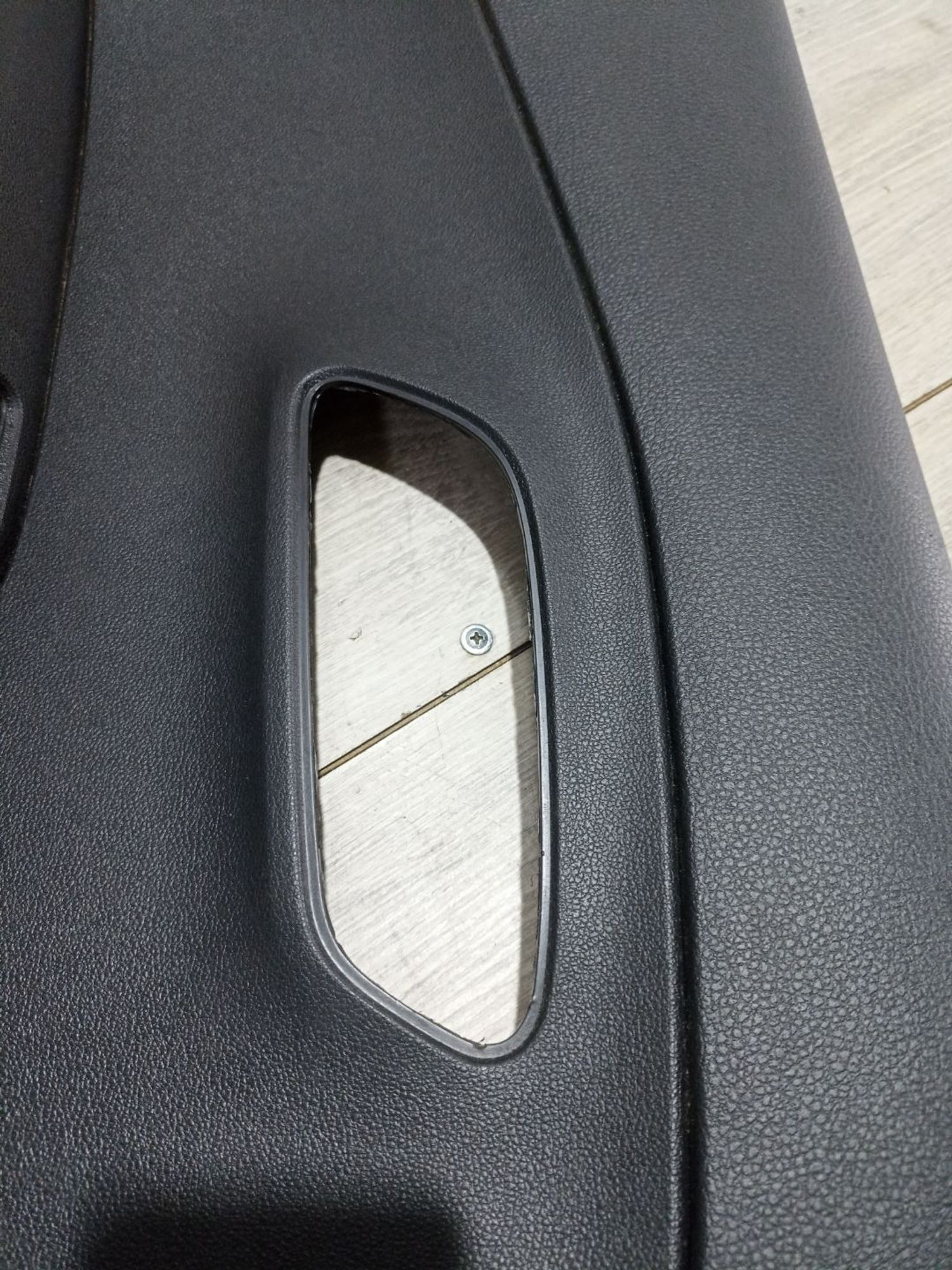 https://ycs.partsauto.market/partsauto-images/thmbs/userImages/0d5a73f363ec19ea8b7d8d6483ce4211/part/4dfe7510-4dbf-4f97-a6fb-ac65783be8db_1784633346673.jpg