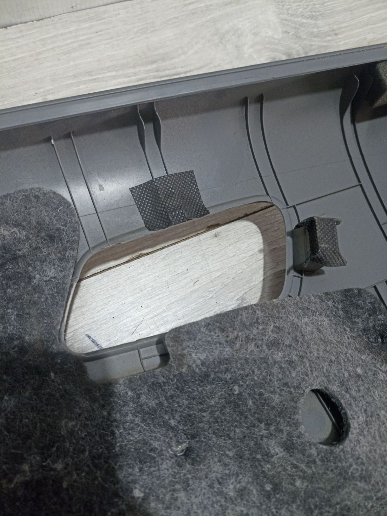 https://ycs.partsauto.market/partsauto-images/thmbs/userImages/0d5a73f363ec19ea8b7d8d6483ce4211/part/4e20f7b3-490c-4723-a088-f29b602a4397_1784811125008.jpg