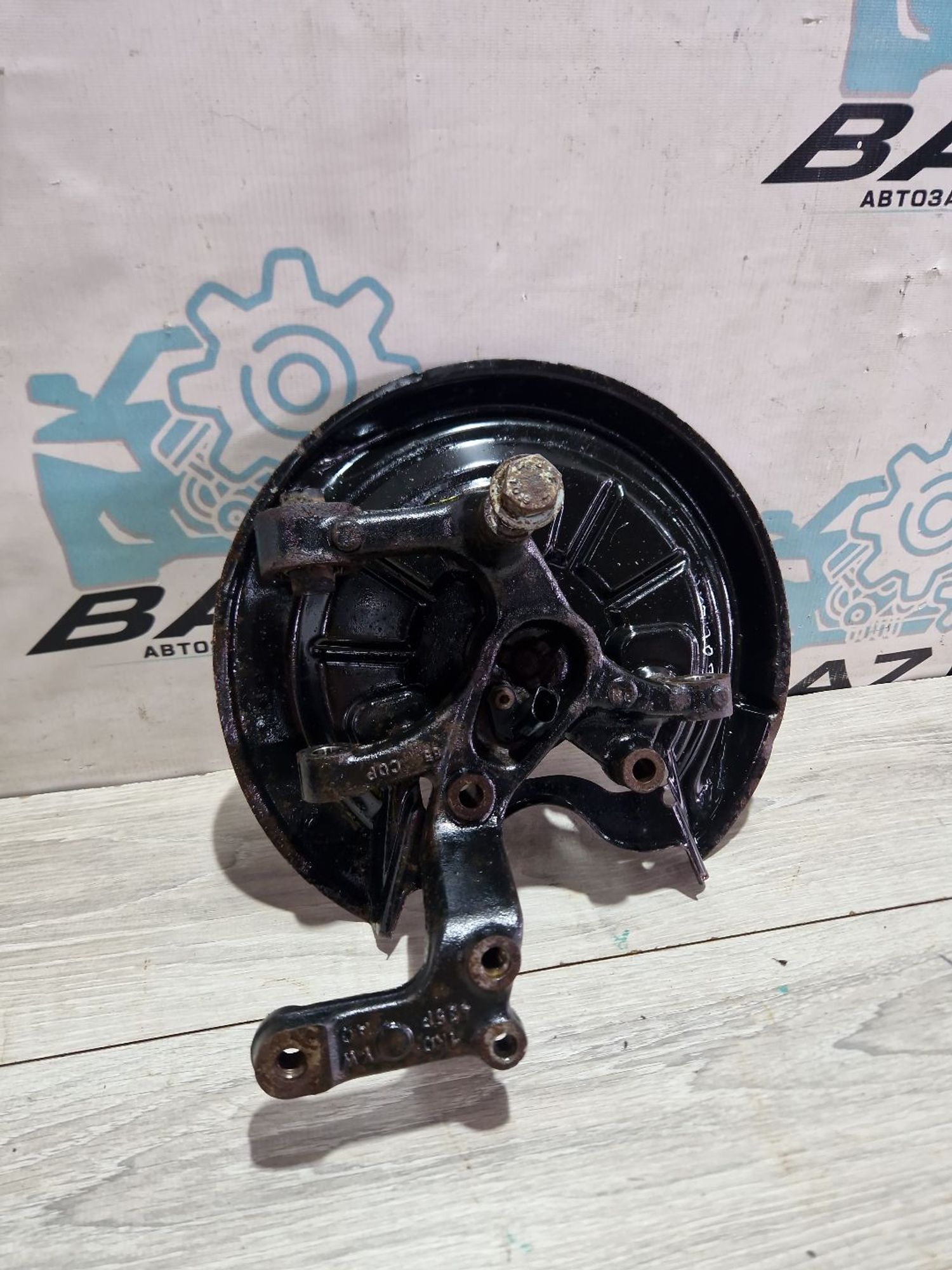 https://ycs.partsauto.market/partsauto-images/thmbs/userImages/0d5a73f363ec19ea8b7d8d6483ce4211/part/4e26f2e6-d0f4-49ff-99bd-045338cf7ce7_1787131554262.jpg