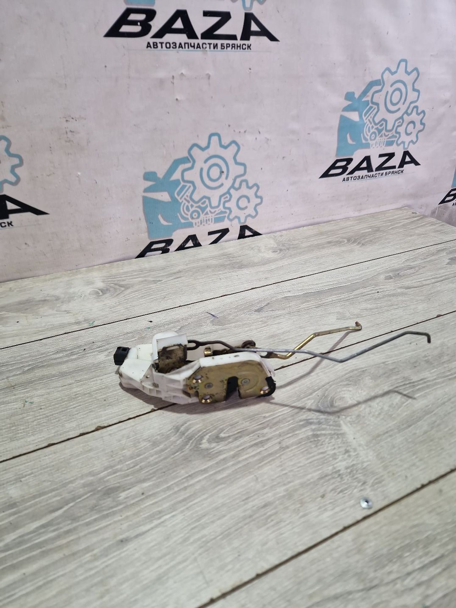 https://ycs.partsauto.market/partsauto-images/thmbs/userImages/0d5a73f363ec19ea8b7d8d6483ce4211/part/4e302372-1e6d-4db6-bd2c-b34121293d07_1787135369049.jpg