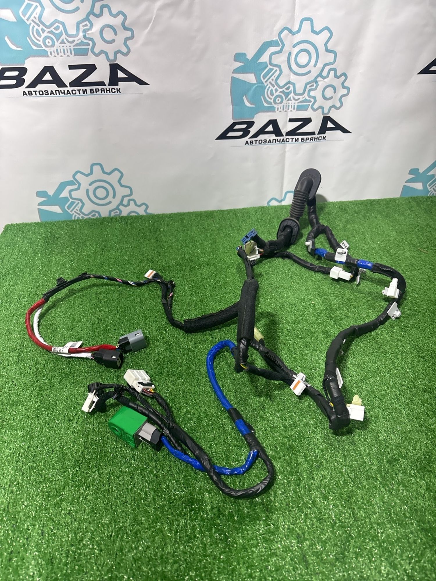 https://ycs.partsauto.market/partsauto-images/thmbs/userImages/0d5a73f363ec19ea8b7d8d6483ce4211/part/4e5291ff-2fec-476d-846d-17e980866292_1785238514192.jpg