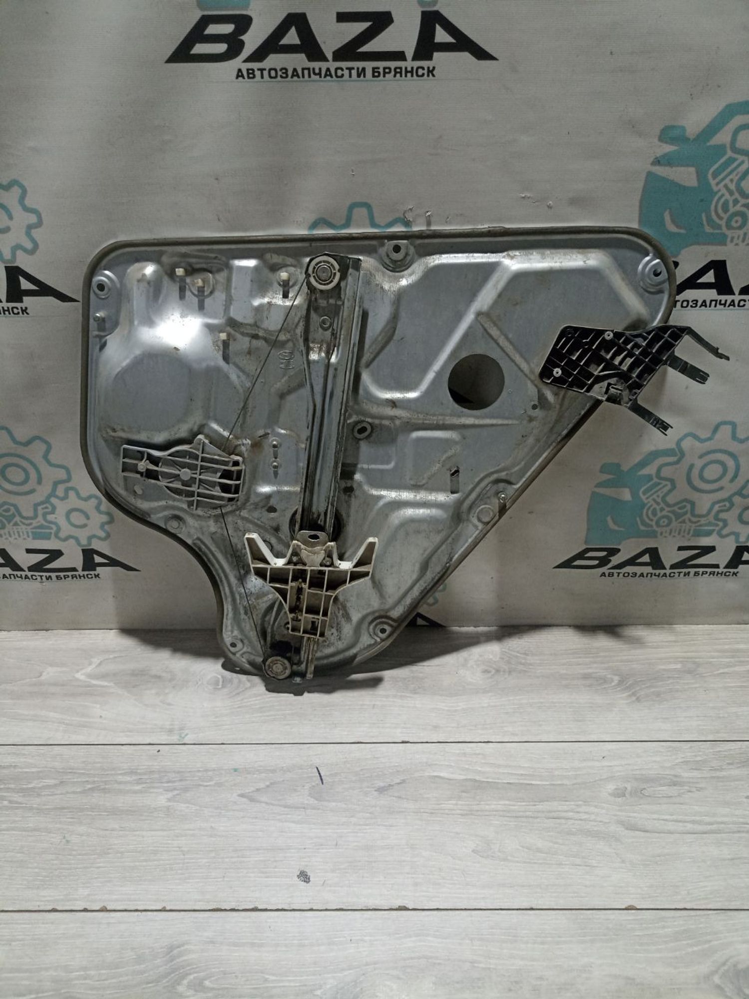 https://ycs.partsauto.market/partsauto-images/thmbs/userImages/0d5a73f363ec19ea8b7d8d6483ce4211/part/4e78e908-96f8-4938-ae7a-bfdc1708aad6_1783328571937.jpg