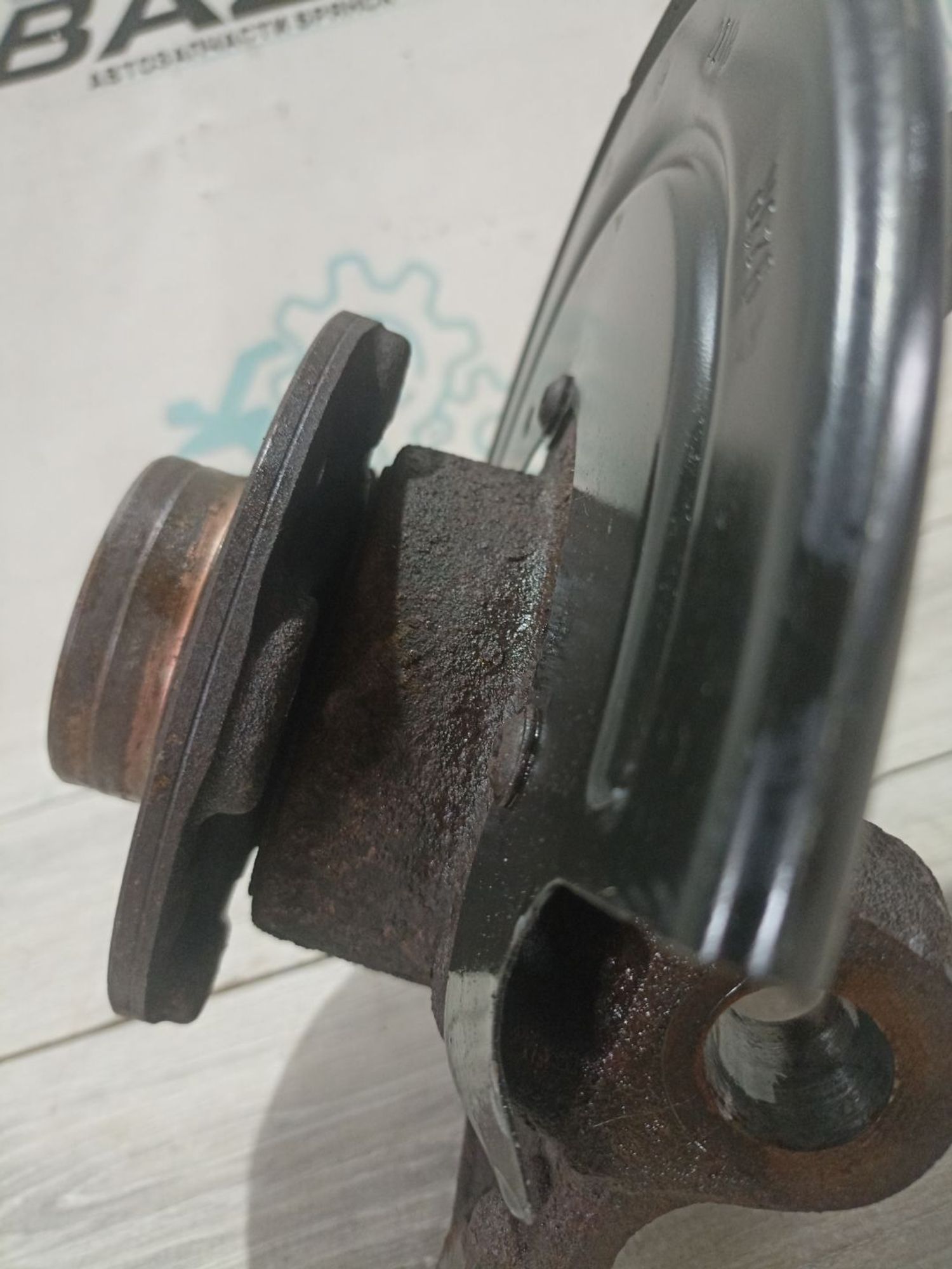 https://ycs.partsauto.market/partsauto-images/thmbs/userImages/0d5a73f363ec19ea8b7d8d6483ce4211/part/4e827aa7-c5b9-48aa-83d1-76caaec05325_1783757389945.jpg