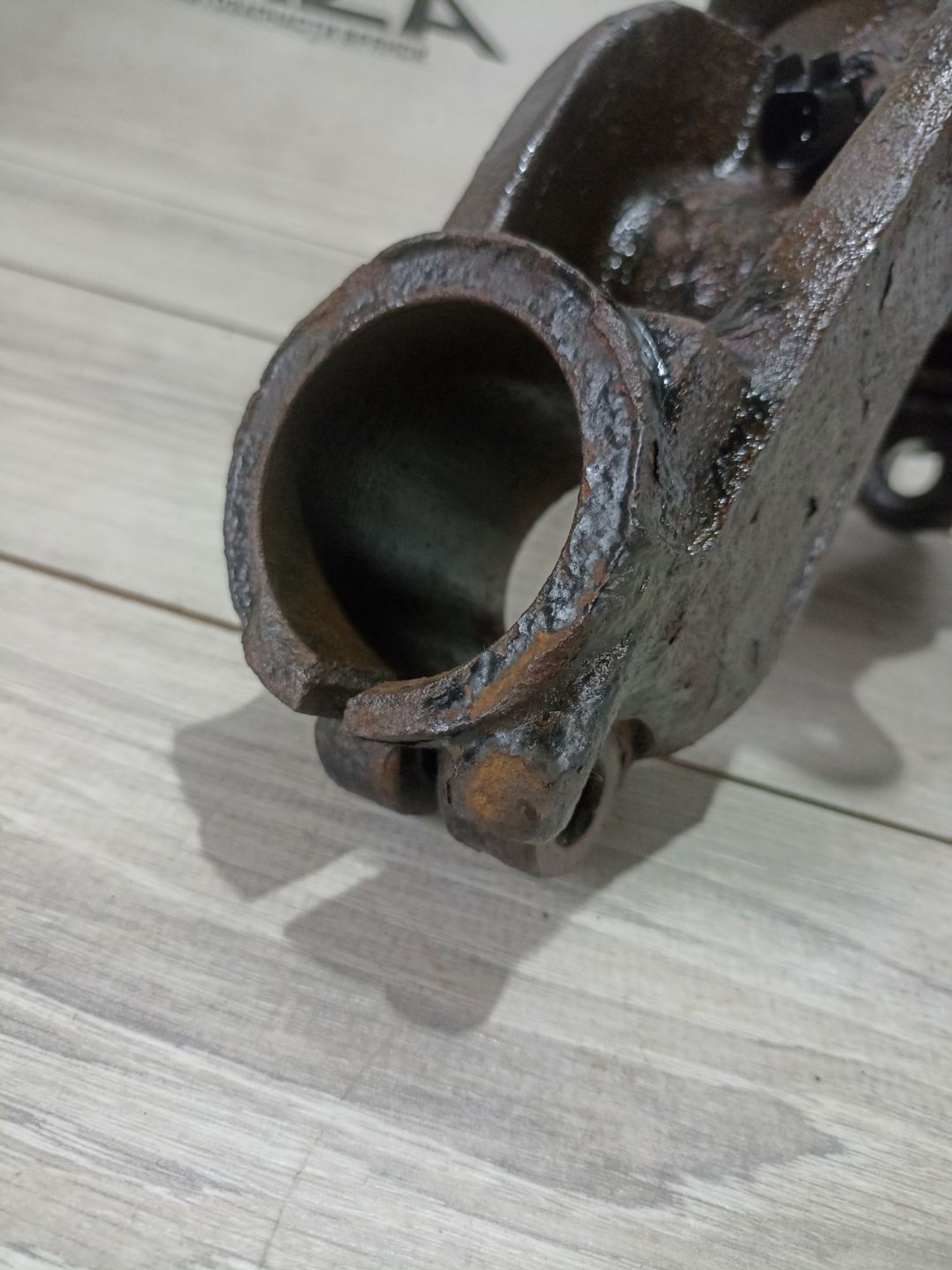 https://ycs.partsauto.market/partsauto-images/thmbs/userImages/0d5a73f363ec19ea8b7d8d6483ce4211/part/4e8d55ec-2b68-43cb-a90f-1012f33b820a_1783763650887.jpg