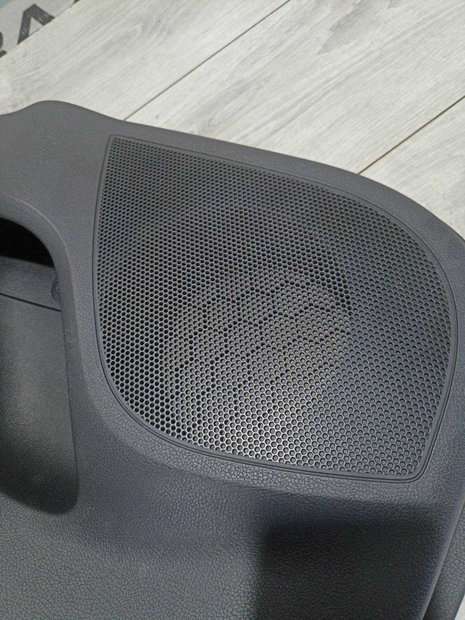 https://ycs.partsauto.market/partsauto-images/thmbs/userImages/0d5a73f363ec19ea8b7d8d6483ce4211/part/4ed965bf-af6b-46ac-8238-7b19adf6bf88_1785142560662.jpg