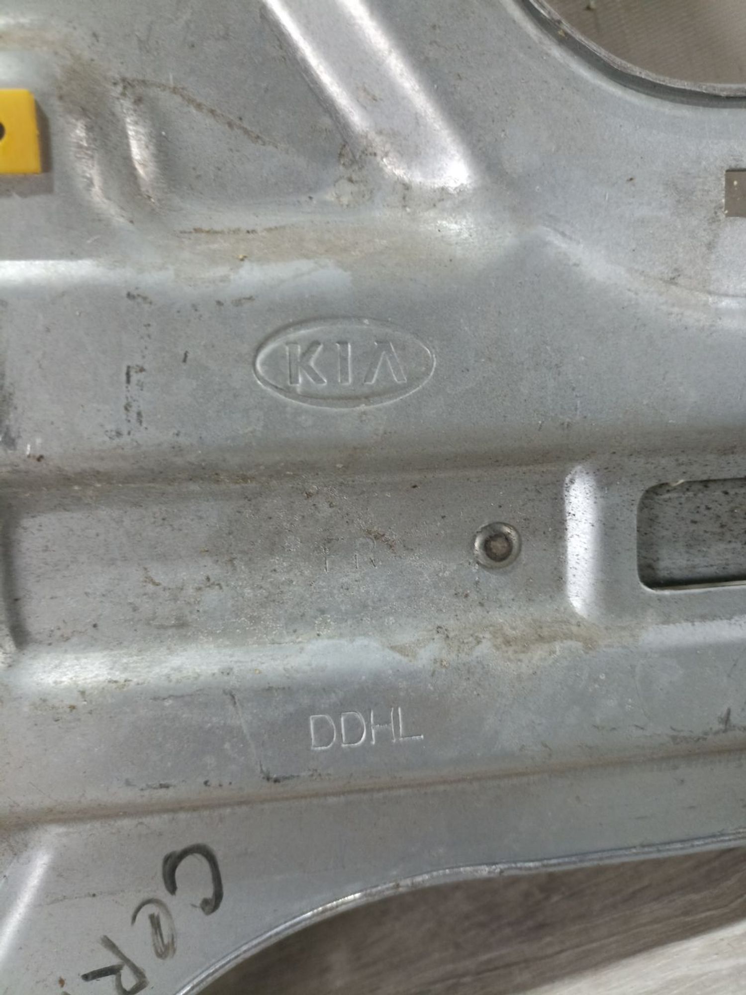 https://ycs.partsauto.market/partsauto-images/thmbs/userImages/0d5a73f363ec19ea8b7d8d6483ce4211/part/4f0e6212-b3e1-4e88-b30f-1a4a9bec612e_1783506586311.jpg