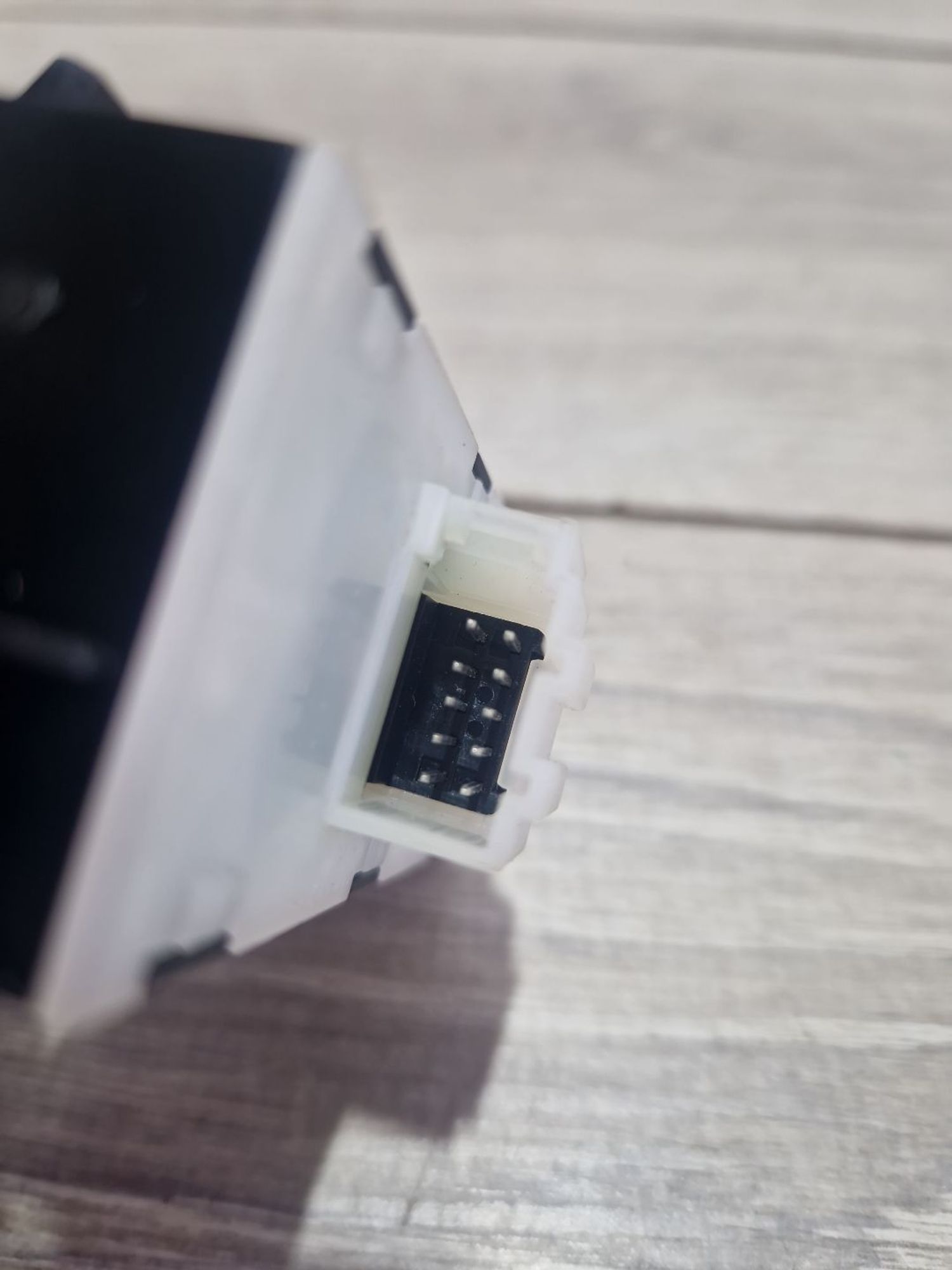 https://ycs.partsauto.market/partsauto-images/thmbs/userImages/0d5a73f363ec19ea8b7d8d6483ce4211/part/4f37ca72-b45b-4401-88c3-5443c03b7ef7_1787660898128.jpg