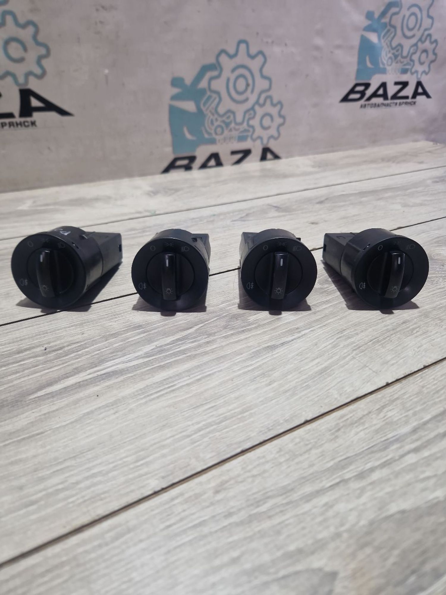 https://ycs.partsauto.market/partsauto-images/thmbs/userImages/0d5a73f363ec19ea8b7d8d6483ce4211/part/4f37cfec-906e-4dee-ab9d-7dd6cbd2e994_1787308843867.jpg