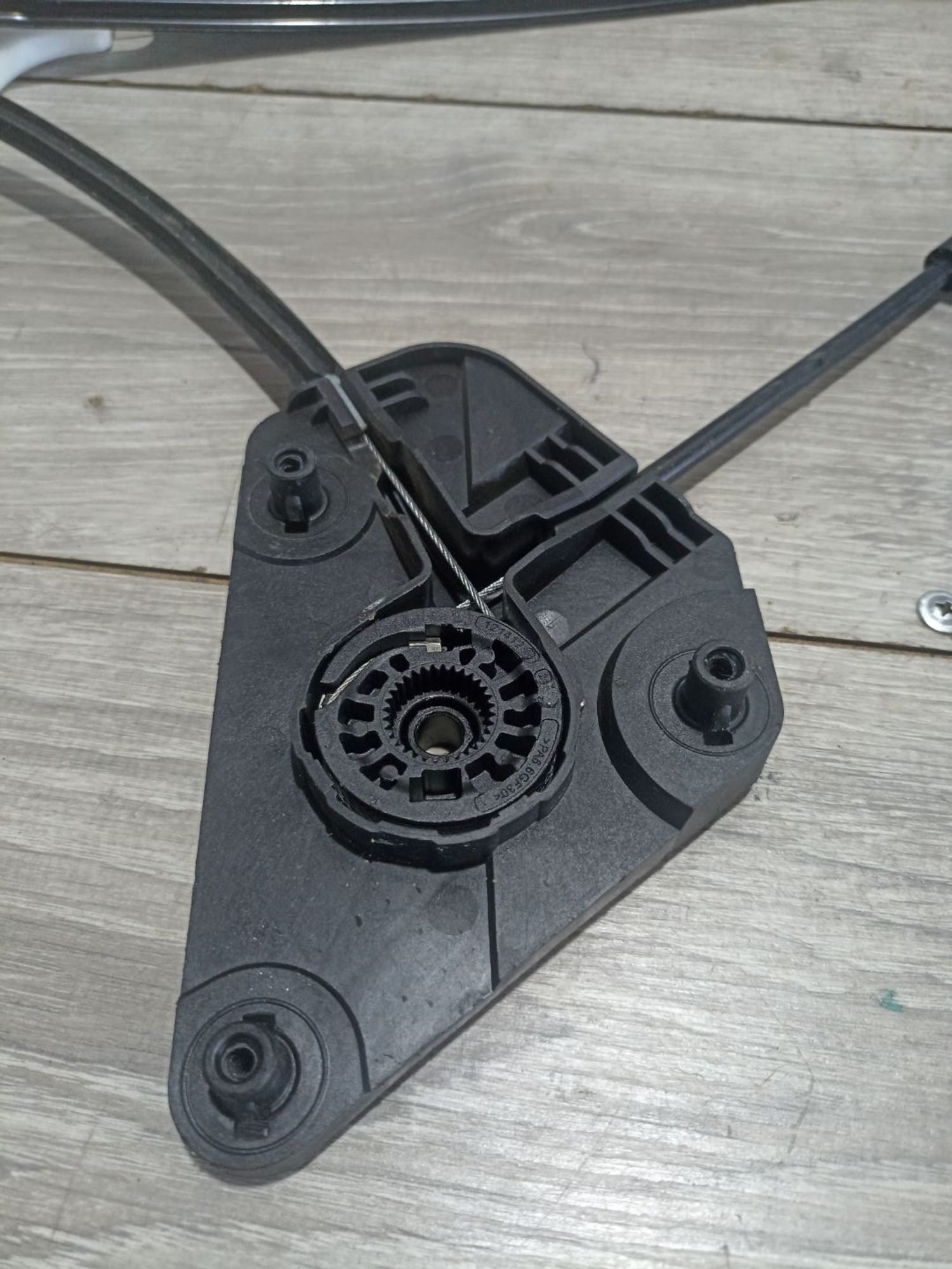 https://ycs.partsauto.market/partsauto-images/thmbs/userImages/0d5a73f363ec19ea8b7d8d6483ce4211/part/4f3f7551-f7ef-4d41-a698-0a31c4e9cf7a_1783946799469.jpg