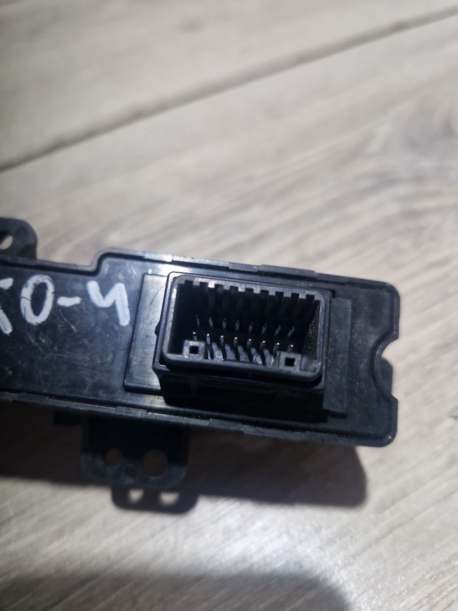 https://ycs.partsauto.market/partsauto-images/thmbs/userImages/0d5a73f363ec19ea8b7d8d6483ce4211/part/4f65d2c6-c8d8-4928-ac6d-618c4130f927_1787318430469.jpg