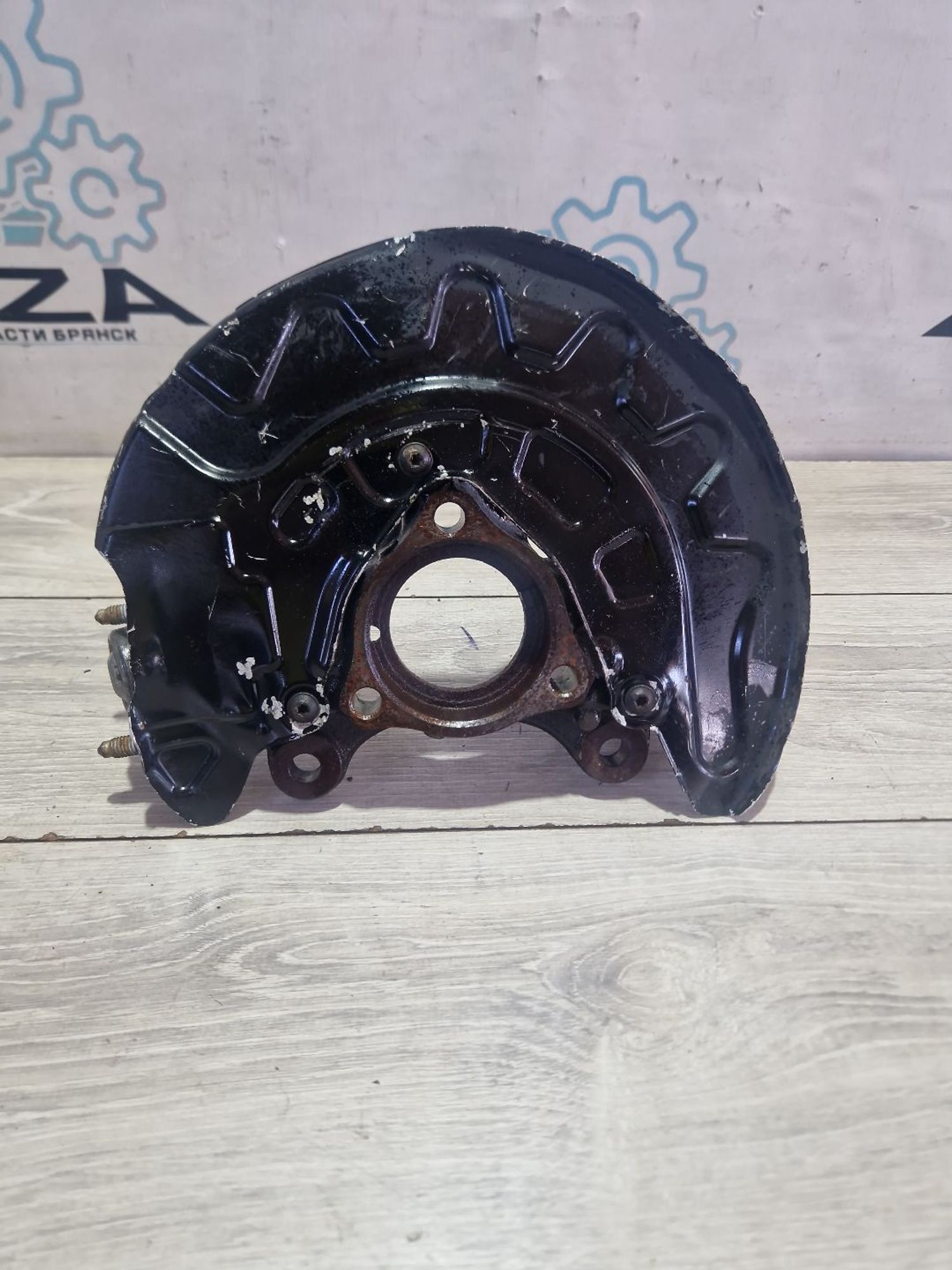https://ycs.partsauto.market/partsauto-images/thmbs/userImages/0d5a73f363ec19ea8b7d8d6483ce4211/part/4f6bc7a5-37fd-4d13-831e-2912b0855259_1786963190430.jpg