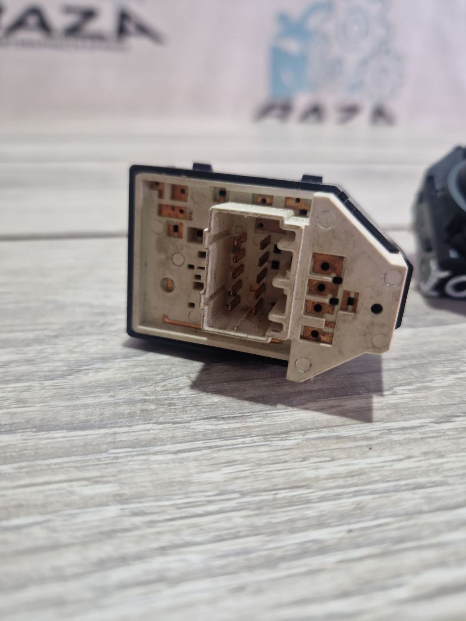 https://ycs.partsauto.market/partsauto-images/thmbs/userImages/0d5a73f363ec19ea8b7d8d6483ce4211/part/4f857b32-9c80-4ae8-8c80-a0946e63d274_1787659051247.jpg