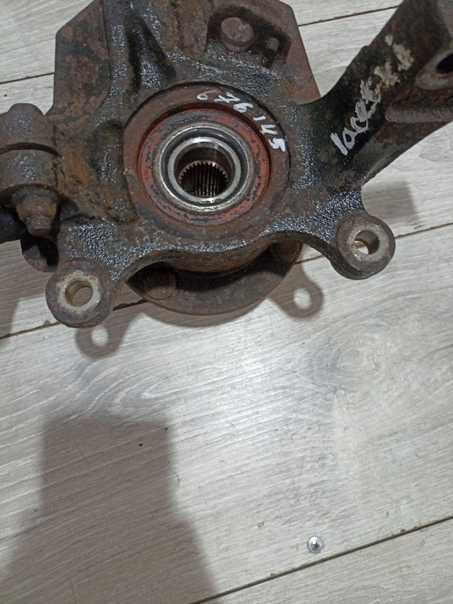 https://ycs.partsauto.market/partsauto-images/thmbs/userImages/0d5a73f363ec19ea8b7d8d6483ce4211/part/4fd5ab81-f131-4f55-8ffa-899fd5070f91_1784972896389.jpg