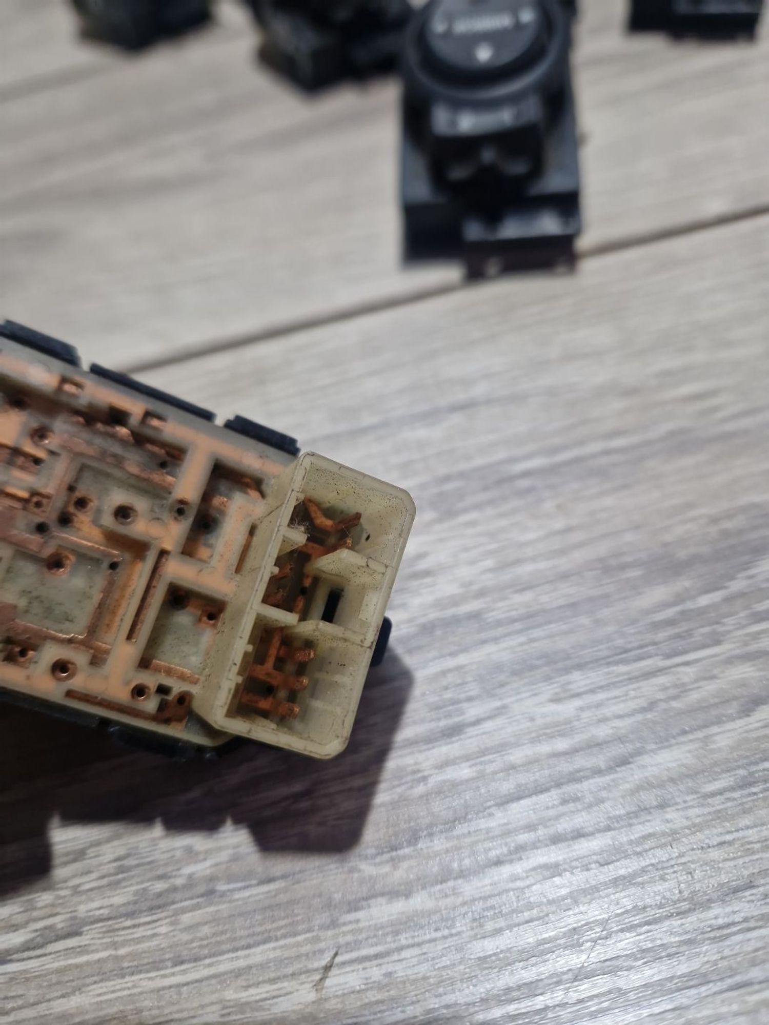 https://ycs.partsauto.market/partsauto-images/thmbs/userImages/0d5a73f363ec19ea8b7d8d6483ce4211/part/4fd60375-6d29-4aa0-a0cc-aa9d6e3b9f55_1787312441464.jpg