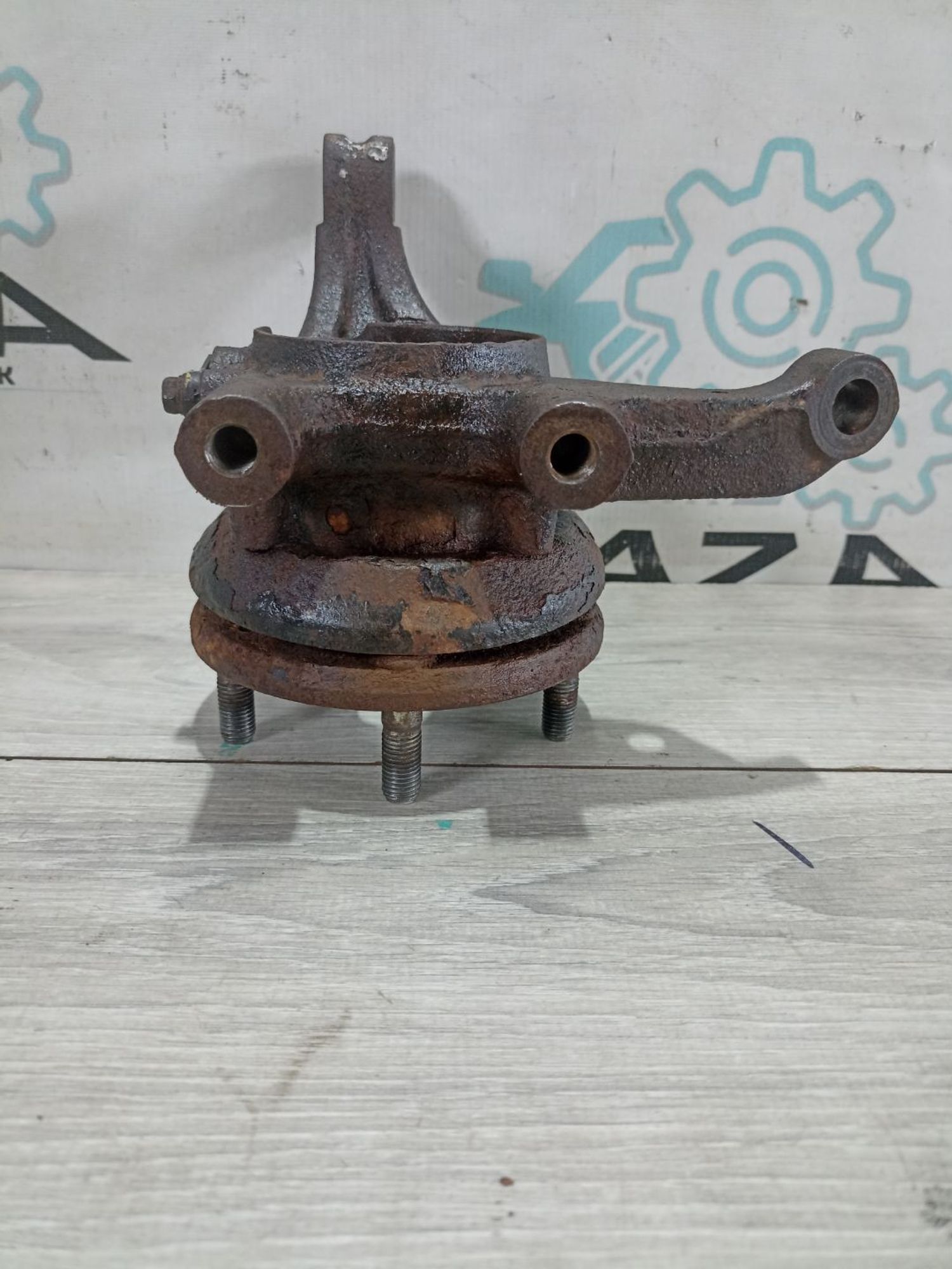 https://ycs.partsauto.market/partsauto-images/thmbs/userImages/0d5a73f363ec19ea8b7d8d6483ce4211/part/4fe17ade-fc4f-4d74-a32f-8085ea489a3a_1783601655733.jpg