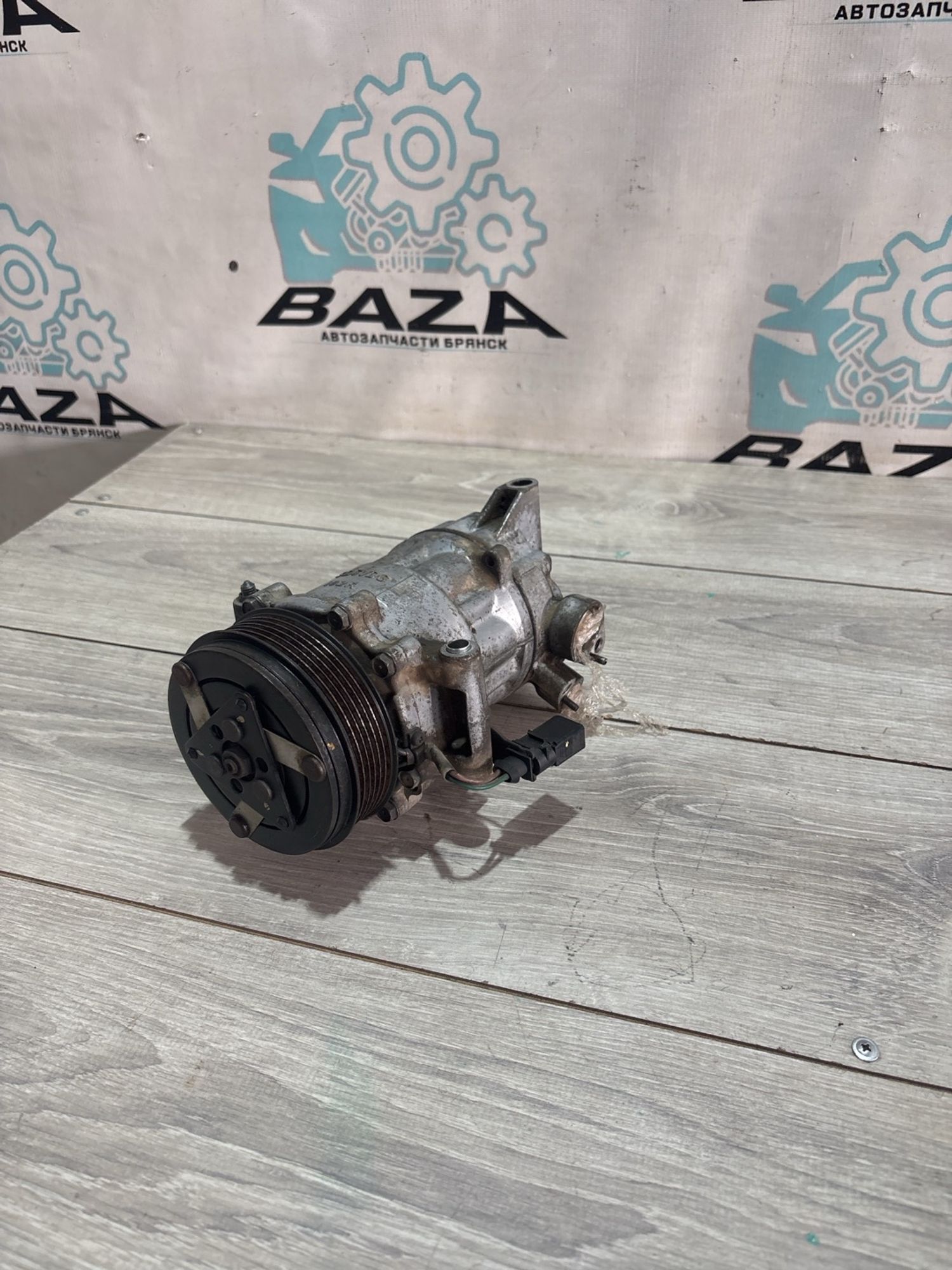 https://ycs.partsauto.market/partsauto-images/thmbs/userImages/0d5a73f363ec19ea8b7d8d6483ce4211/part/50241225-c594-416b-8cf3-2746dae412f9_1779112873742.jpg