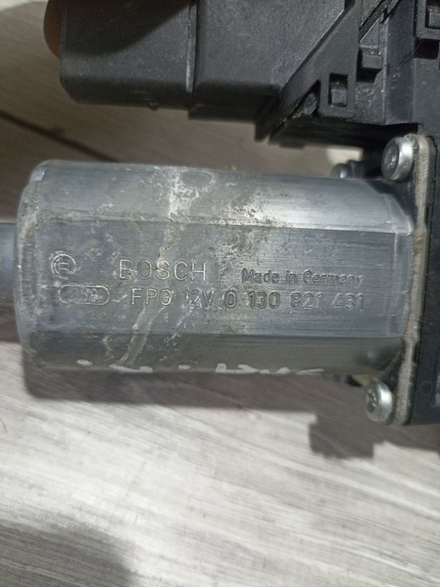 https://ycs.partsauto.market/partsauto-images/thmbs/userImages/0d5a73f363ec19ea8b7d8d6483ce4211/part/502fecb5-f9f9-454f-9861-1012705b6fe2_1783520407542.jpg