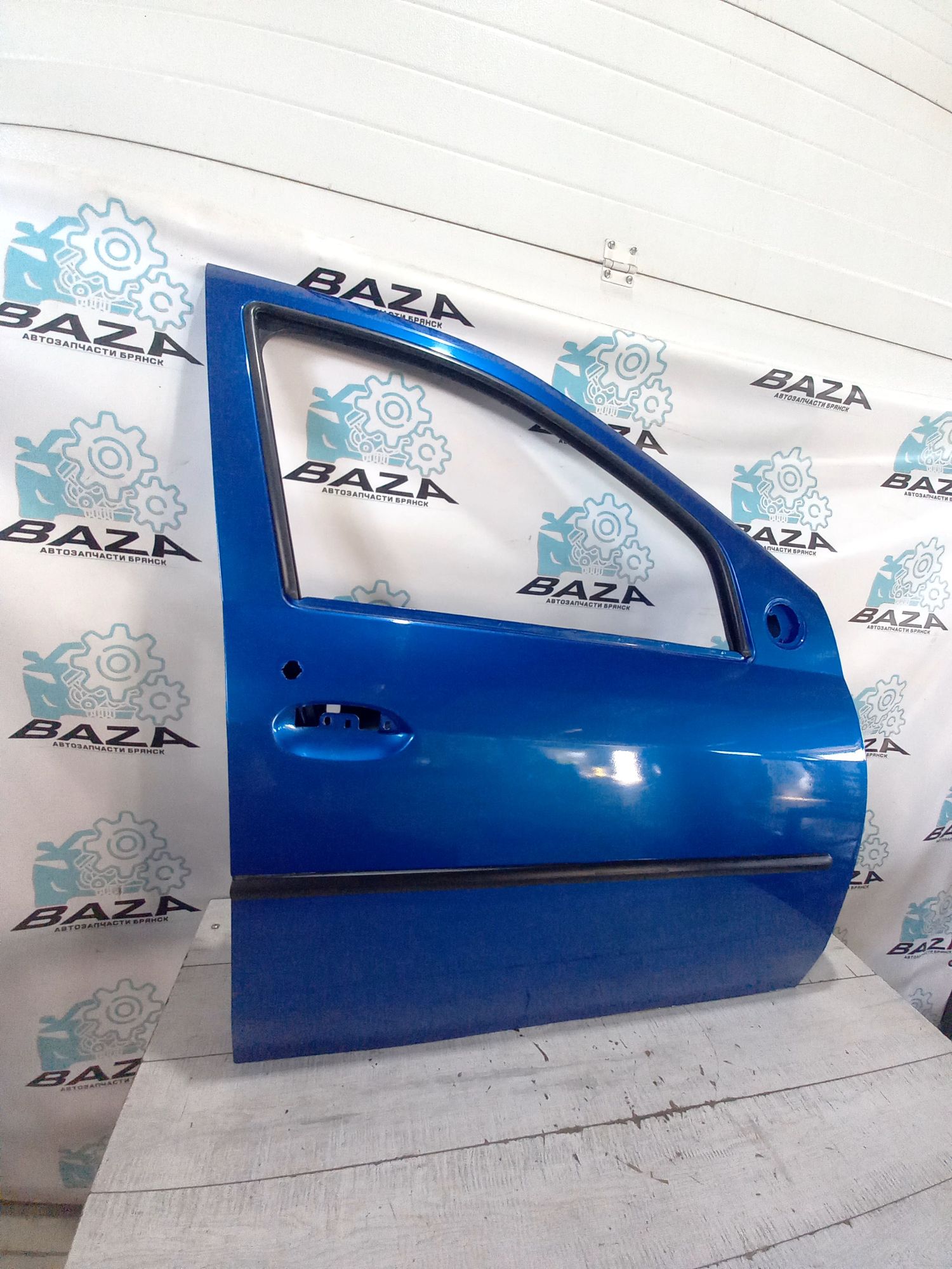 https://ycs.partsauto.market/partsauto-images/thmbs/userImages/0d5a73f363ec19ea8b7d8d6483ce4211/part/503ba3e7-e72d-41d3-bae7-f909f2606355_1716982597443.jpg