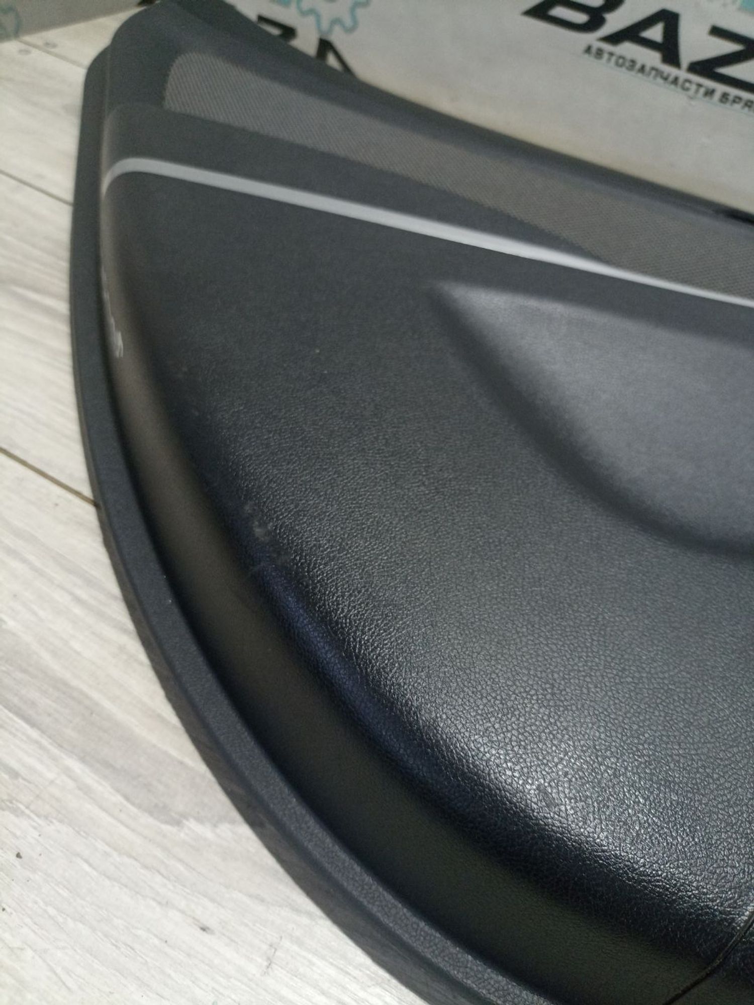 https://ycs.partsauto.market/partsauto-images/thmbs/userImages/0d5a73f363ec19ea8b7d8d6483ce4211/part/504bb9eb-0b02-423f-bb2e-a27bf36c5c47_1784708261696.jpg
